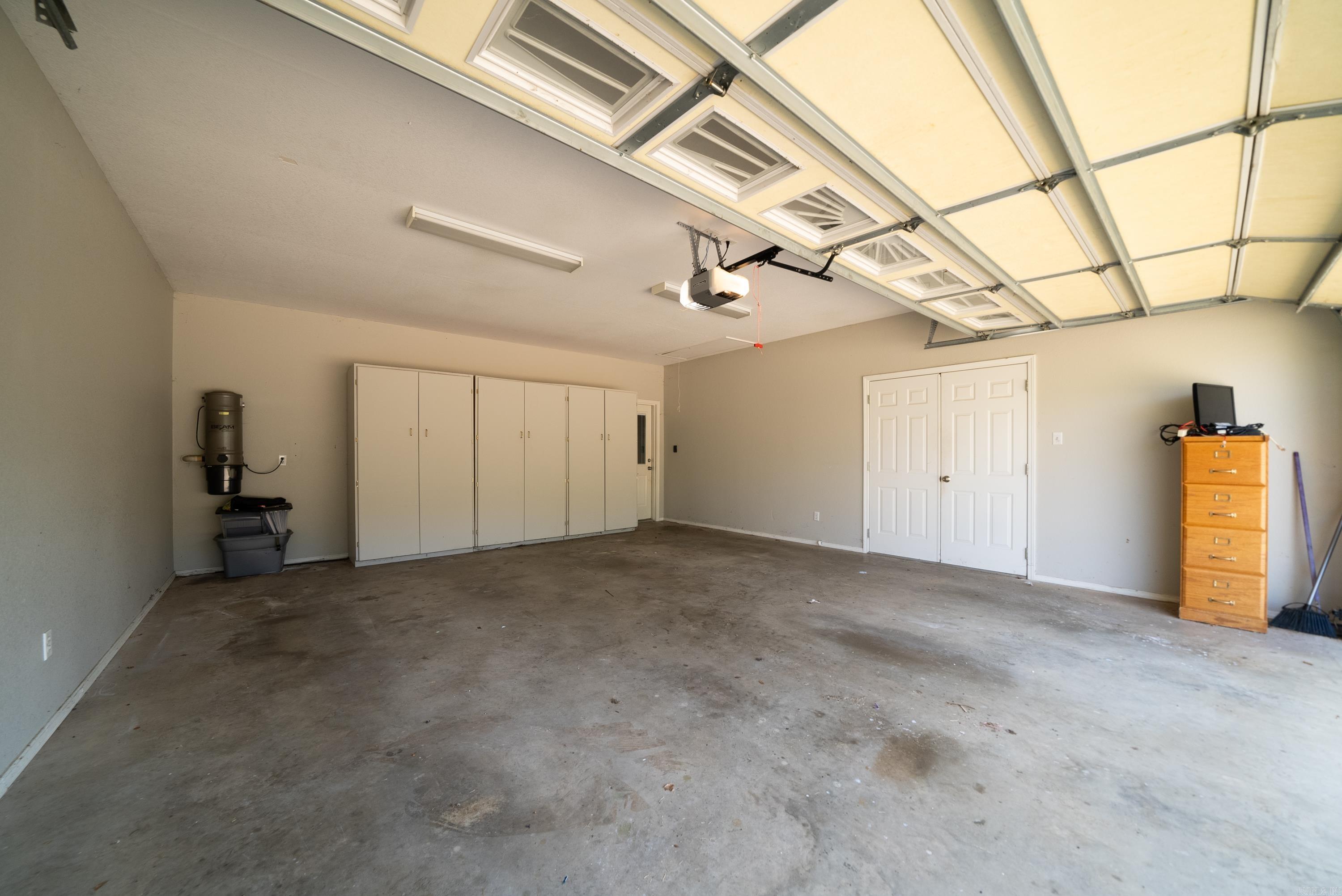 220 Massey  Hot Springs, AR