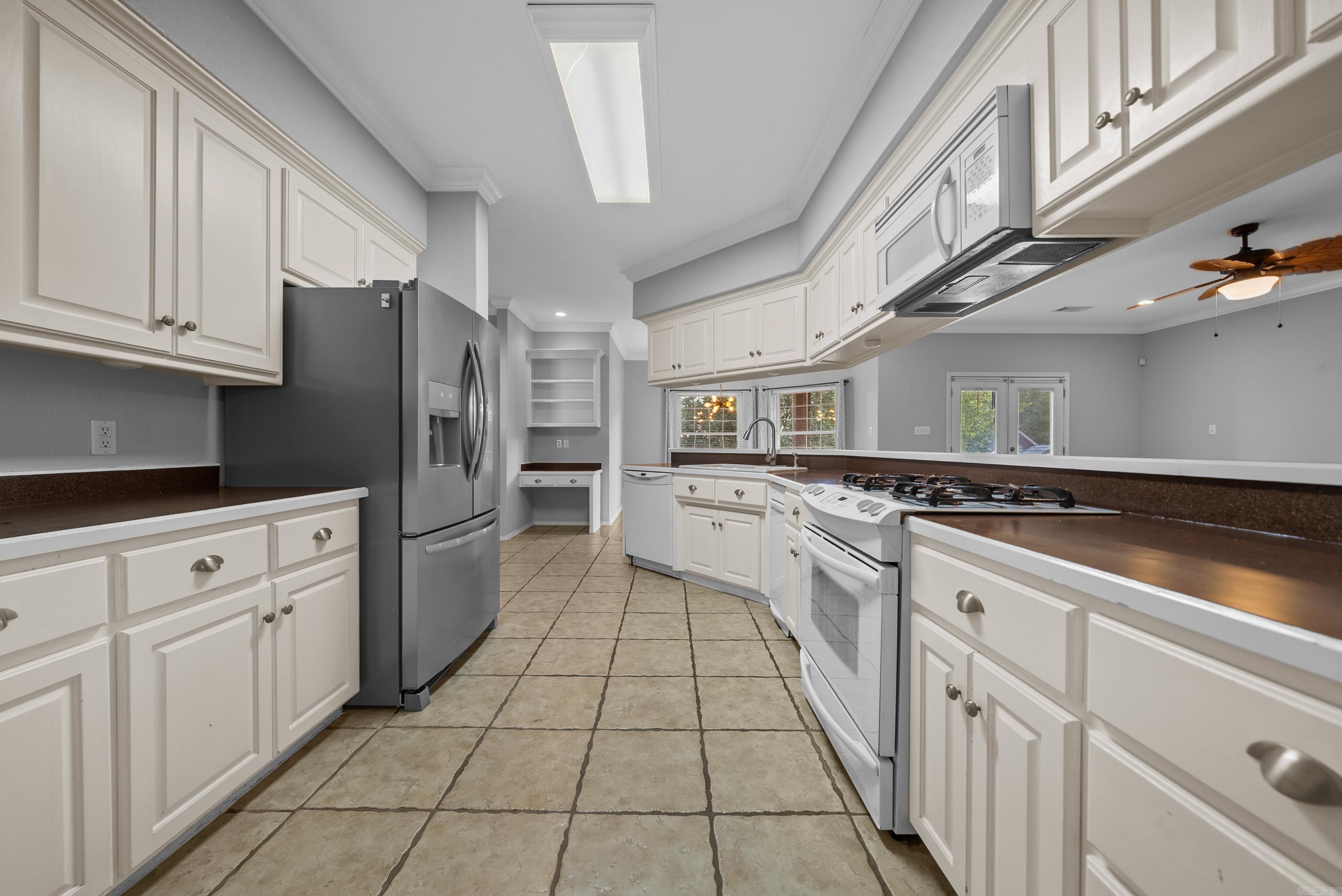 220 Massey  Hot Springs, AR