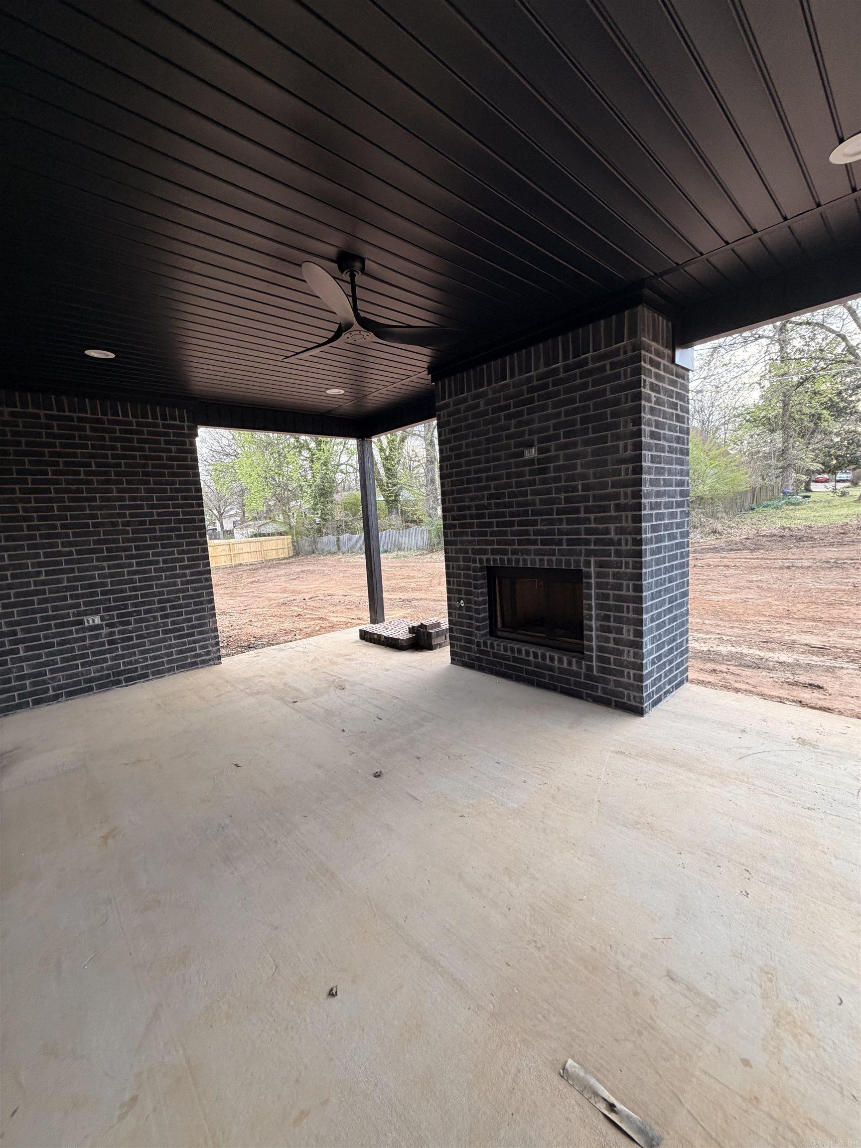 1437 Justice  Jacksonville, AR