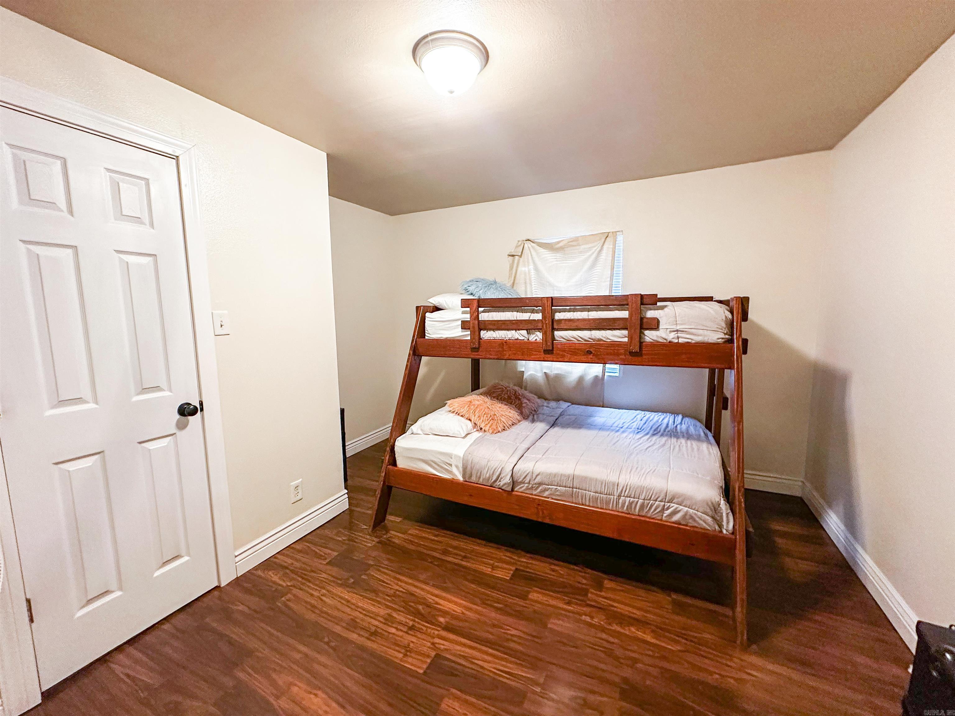 2243 Hwy 270  Mena, AR