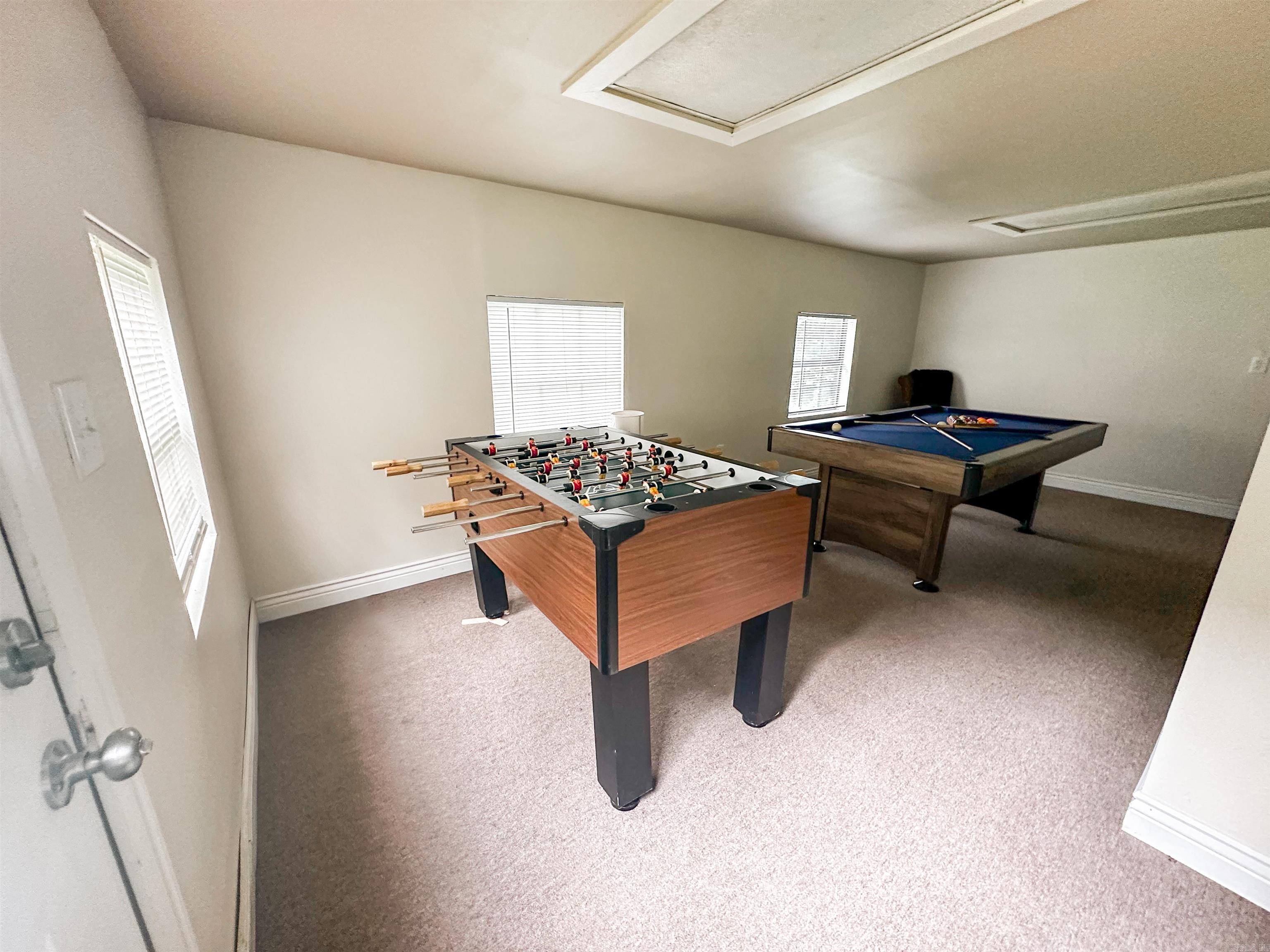 2243 Hwy 270  Mena, AR