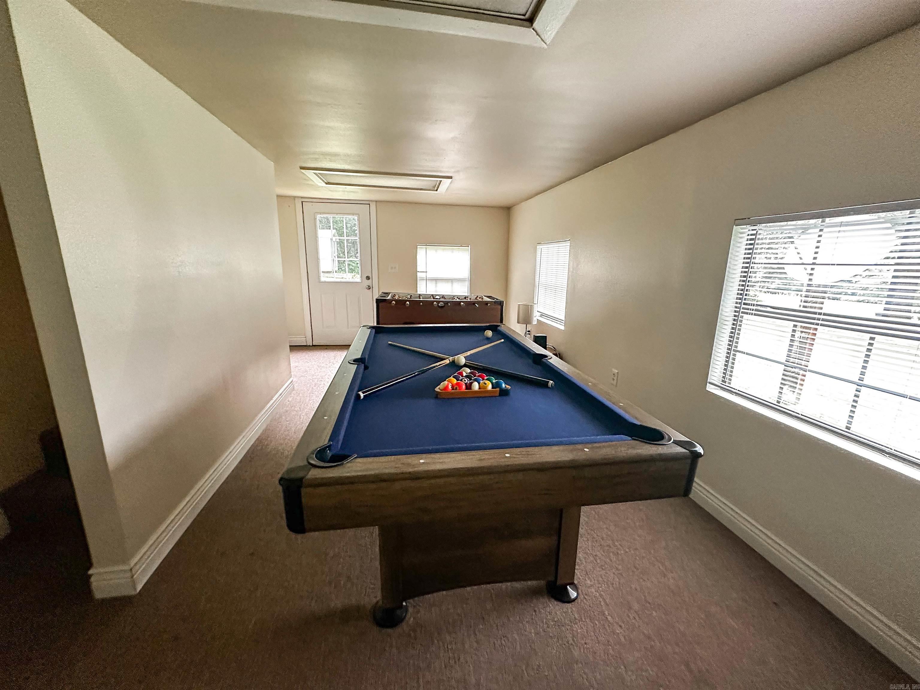 2243 Hwy 270  Mena, AR