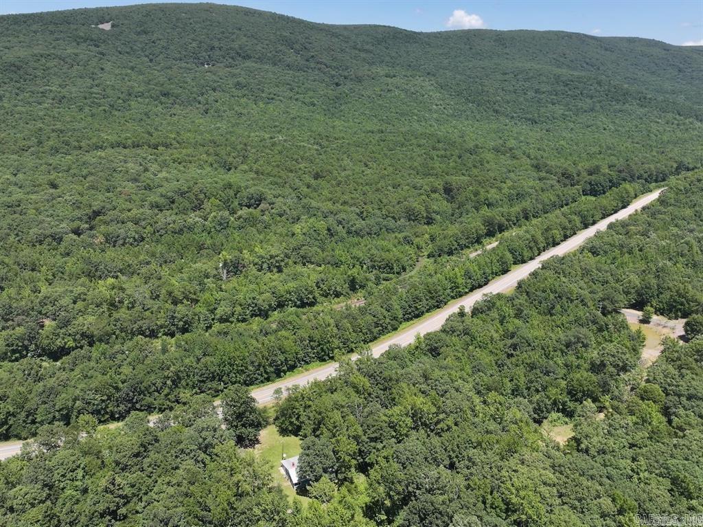 2243 Hwy 270  Mena, AR