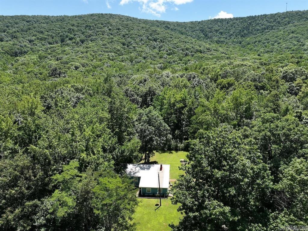 2243 Hwy 270  Mena, AR