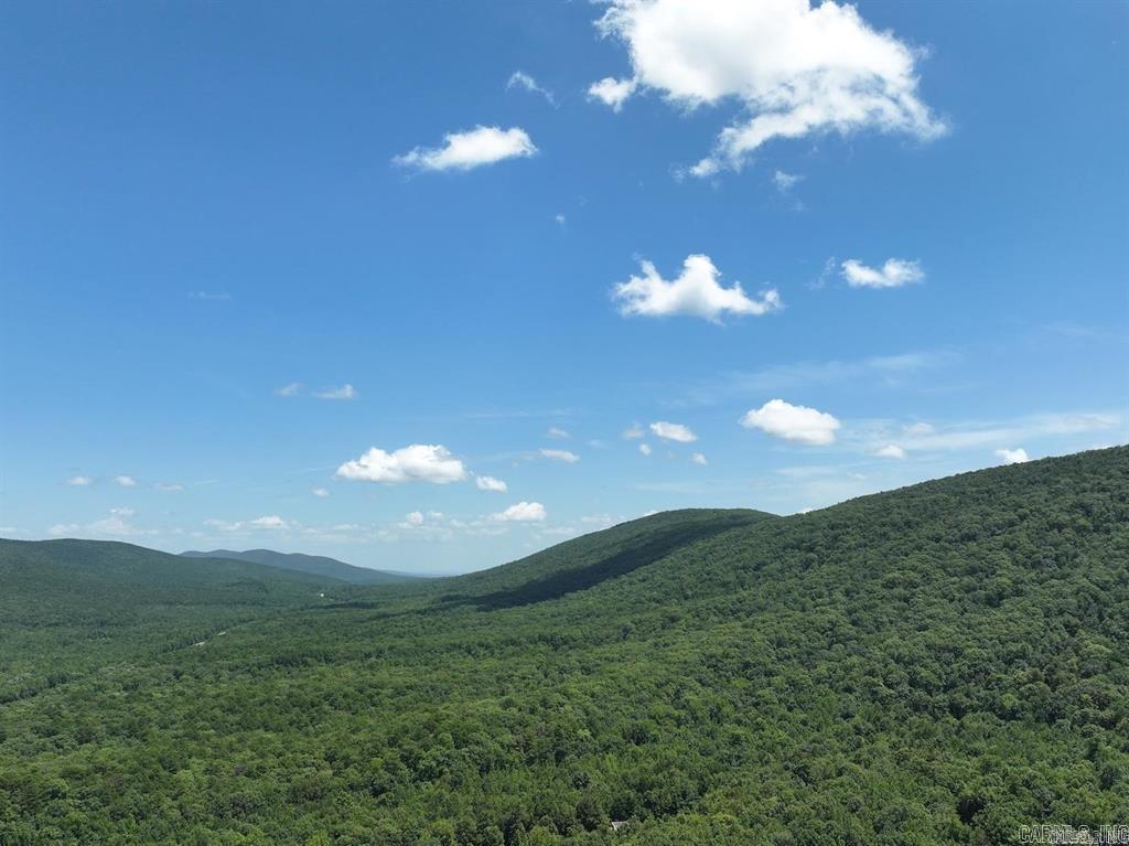 2243 Hwy 270  Mena, AR