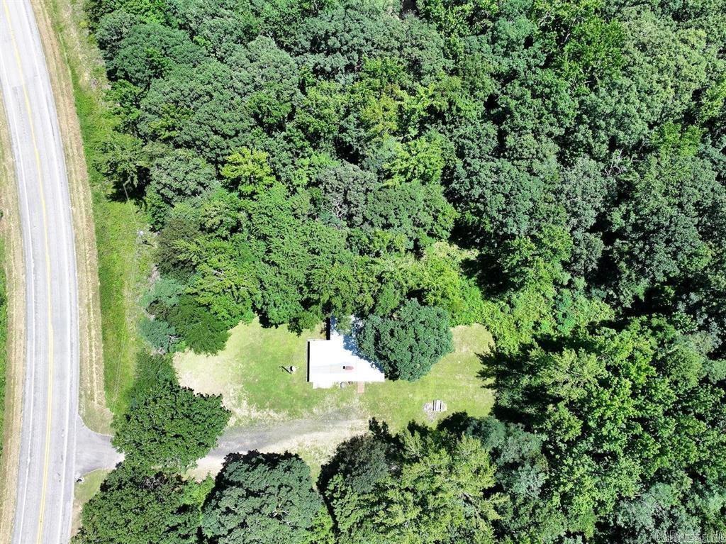 2243 Hwy 270  Mena, AR