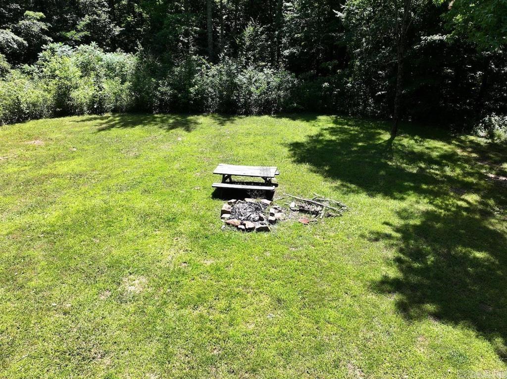 2243 Hwy 270  Mena, AR