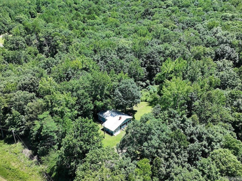 2243 Hwy 270  Mena, AR