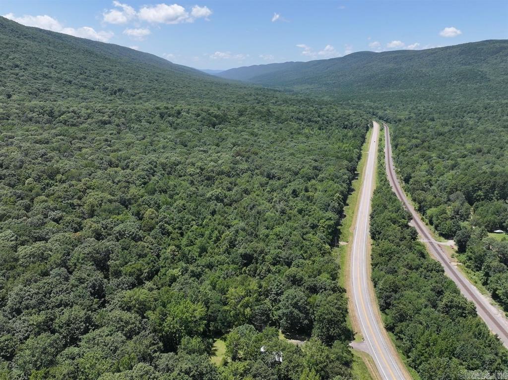 2243 Hwy 270  Mena, AR