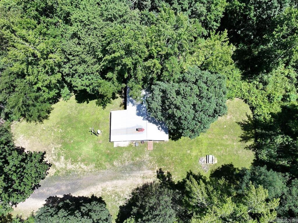 2243 Hwy 270  Mena, AR