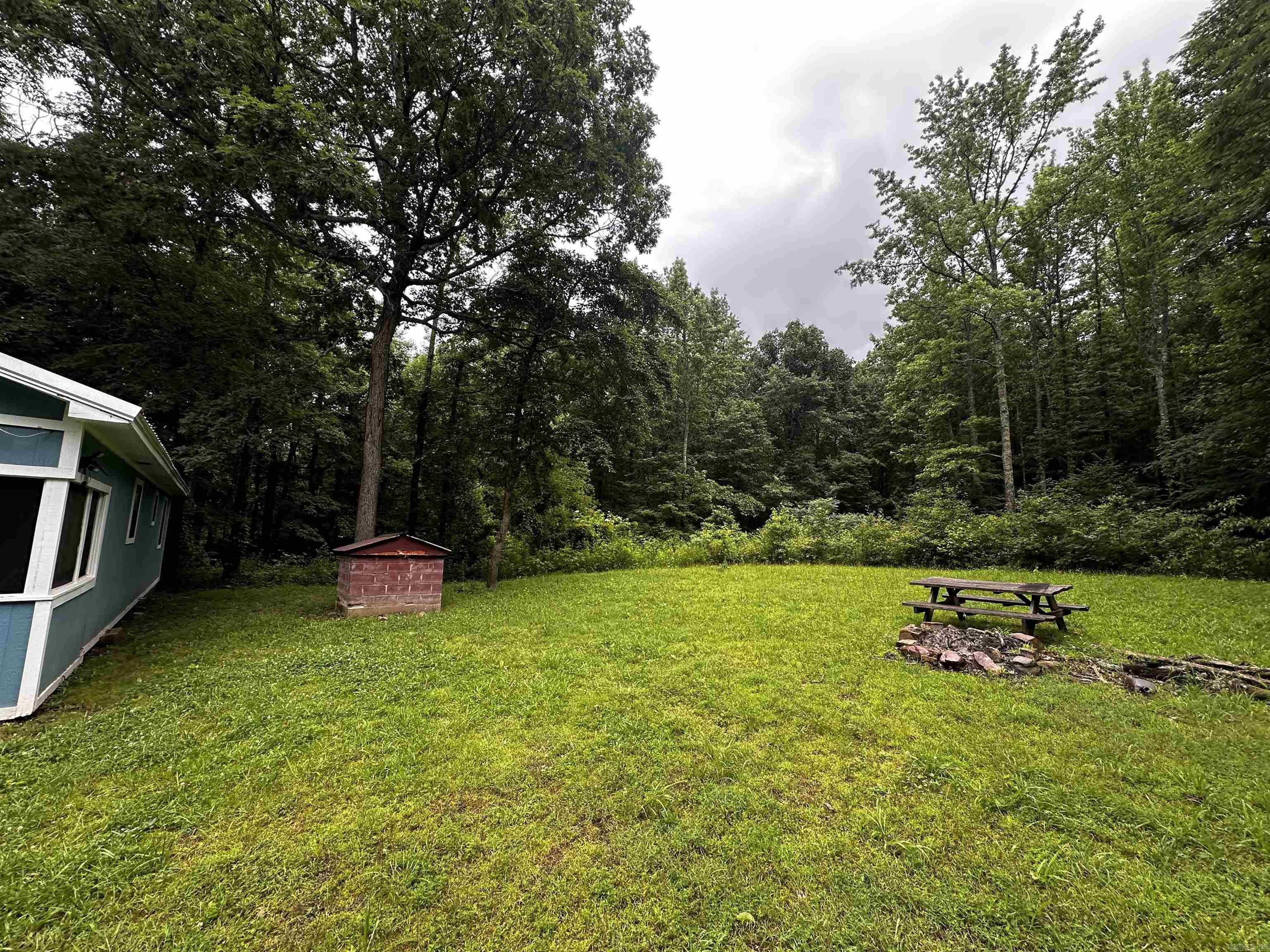 2243 Hwy 270  Mena, AR