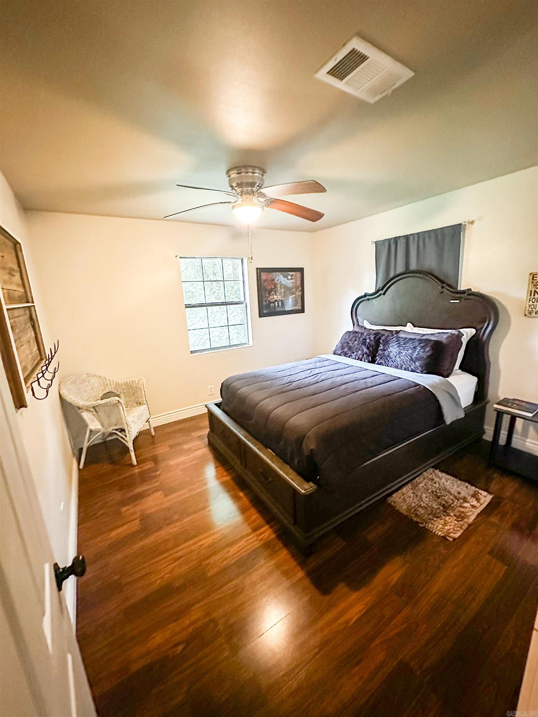 2243 Hwy 270  Mena, AR