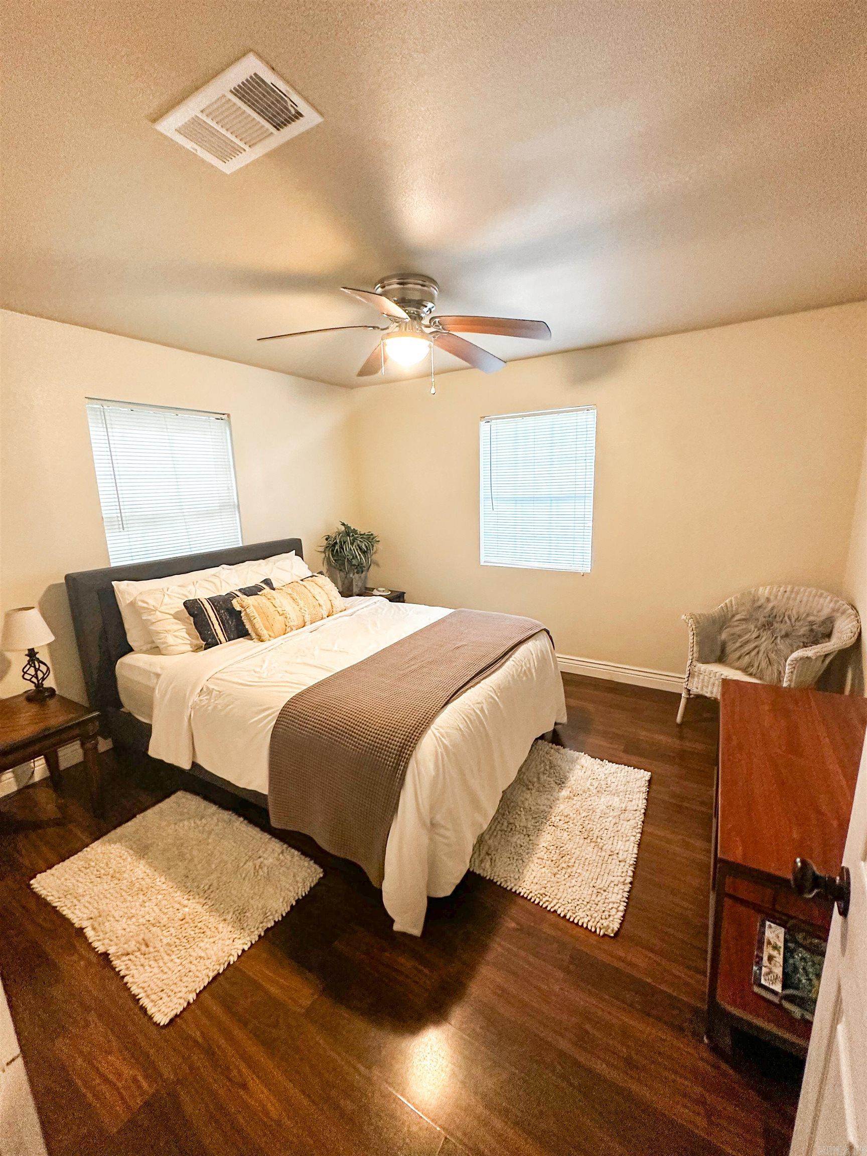 2243 Hwy 270  Mena, AR