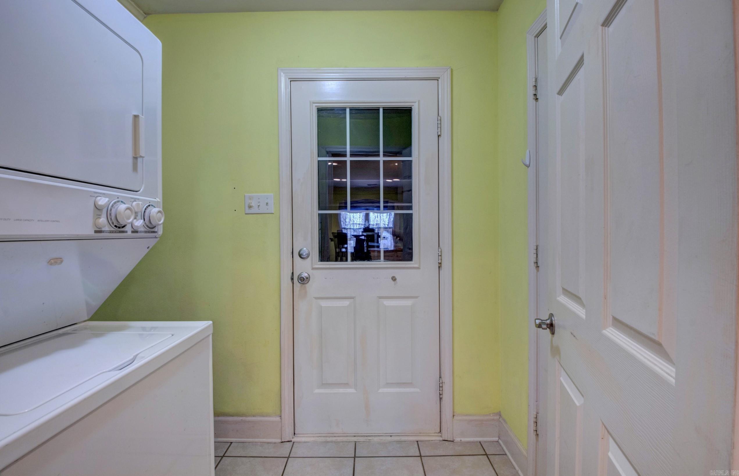 3604 Longstreet  Jacksonville, AR