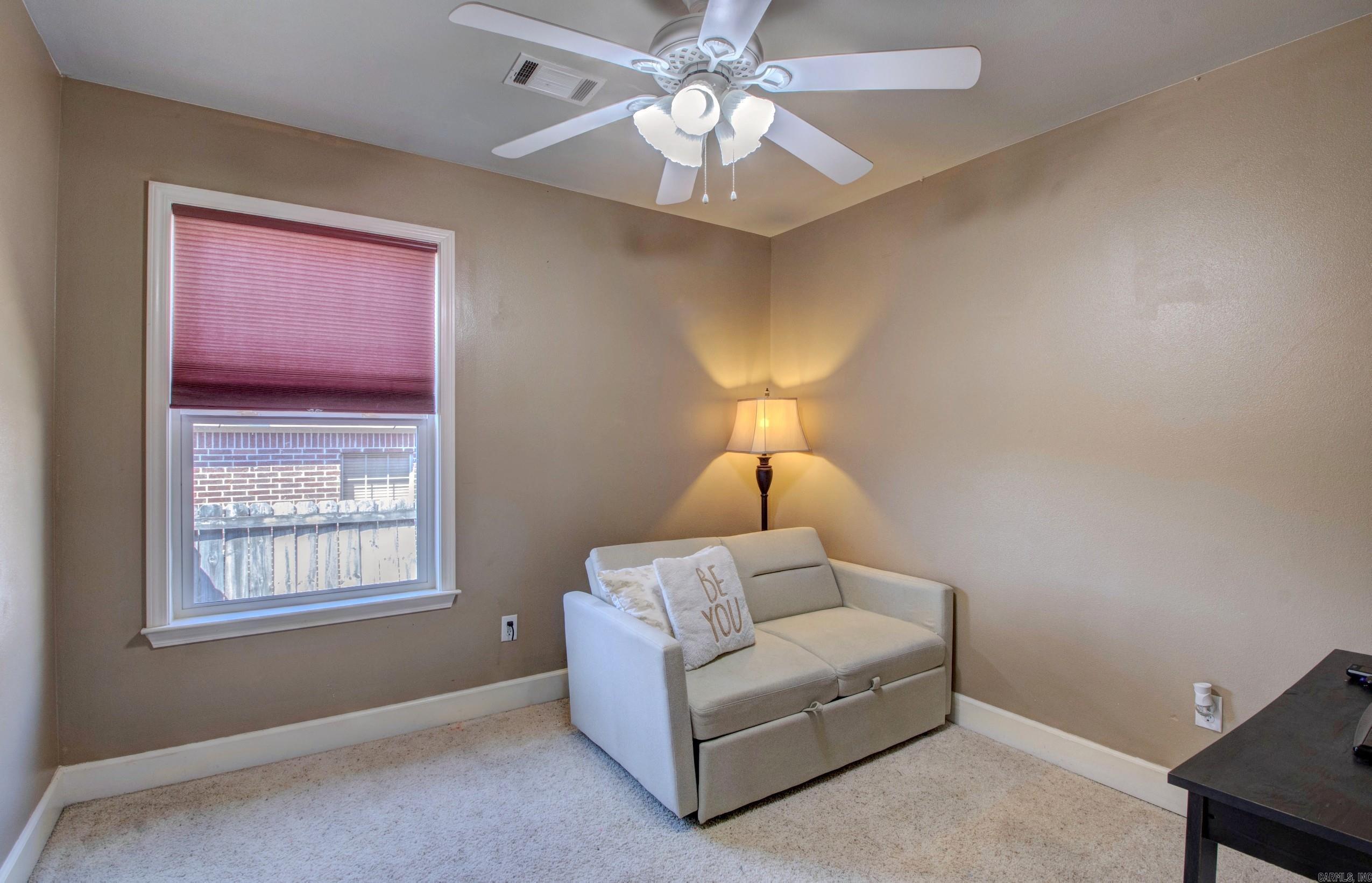 3604 Longstreet  Jacksonville, AR