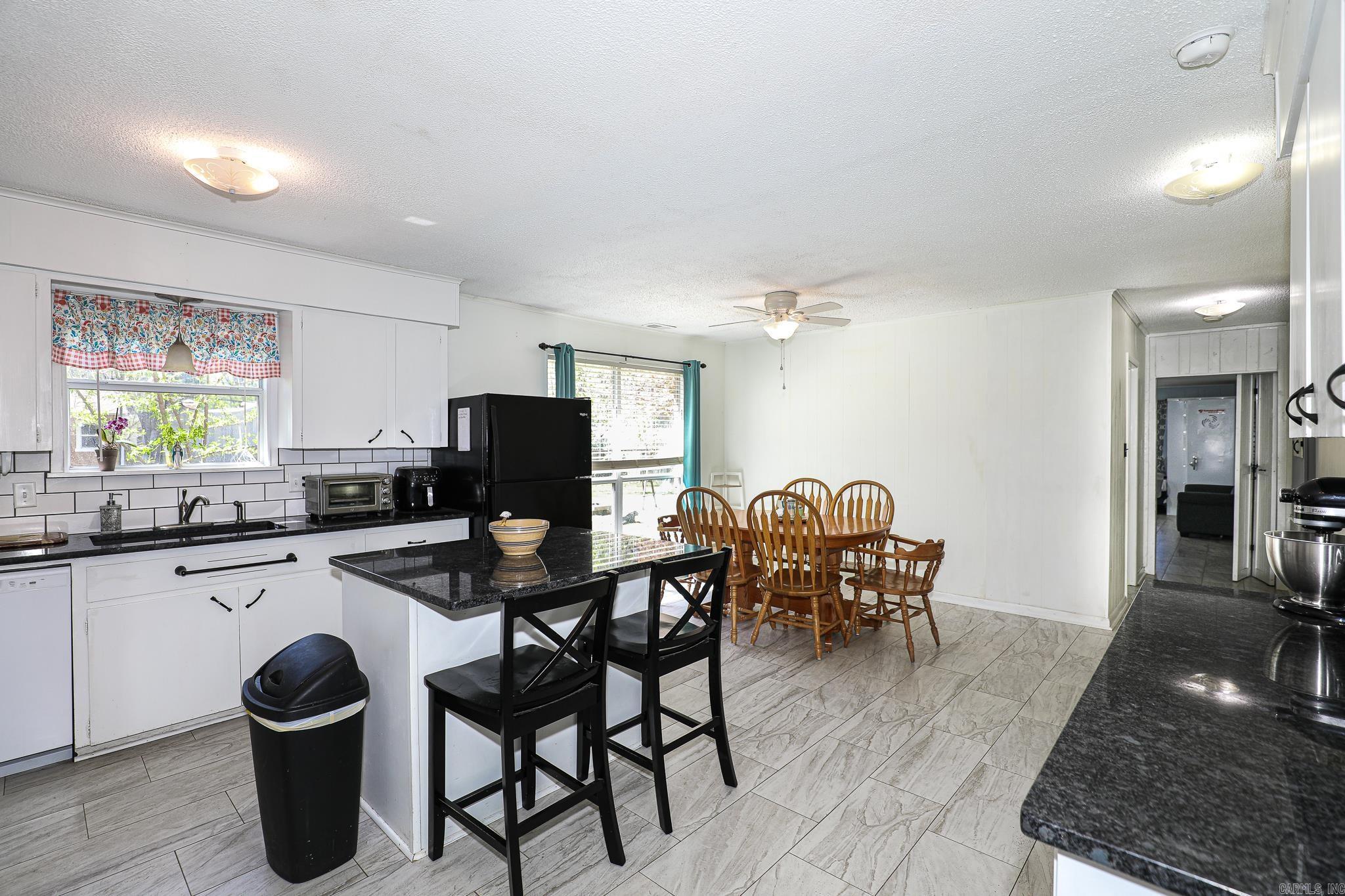 1223 JAMESON AVE  Benton, AR