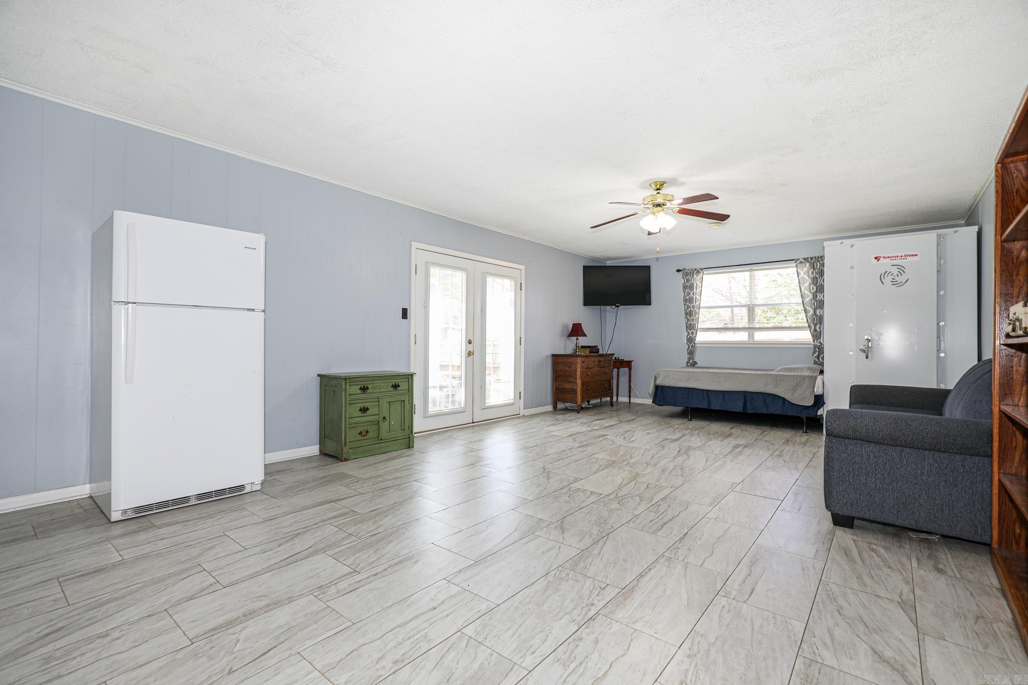 1223 JAMESON AVE  Benton, AR