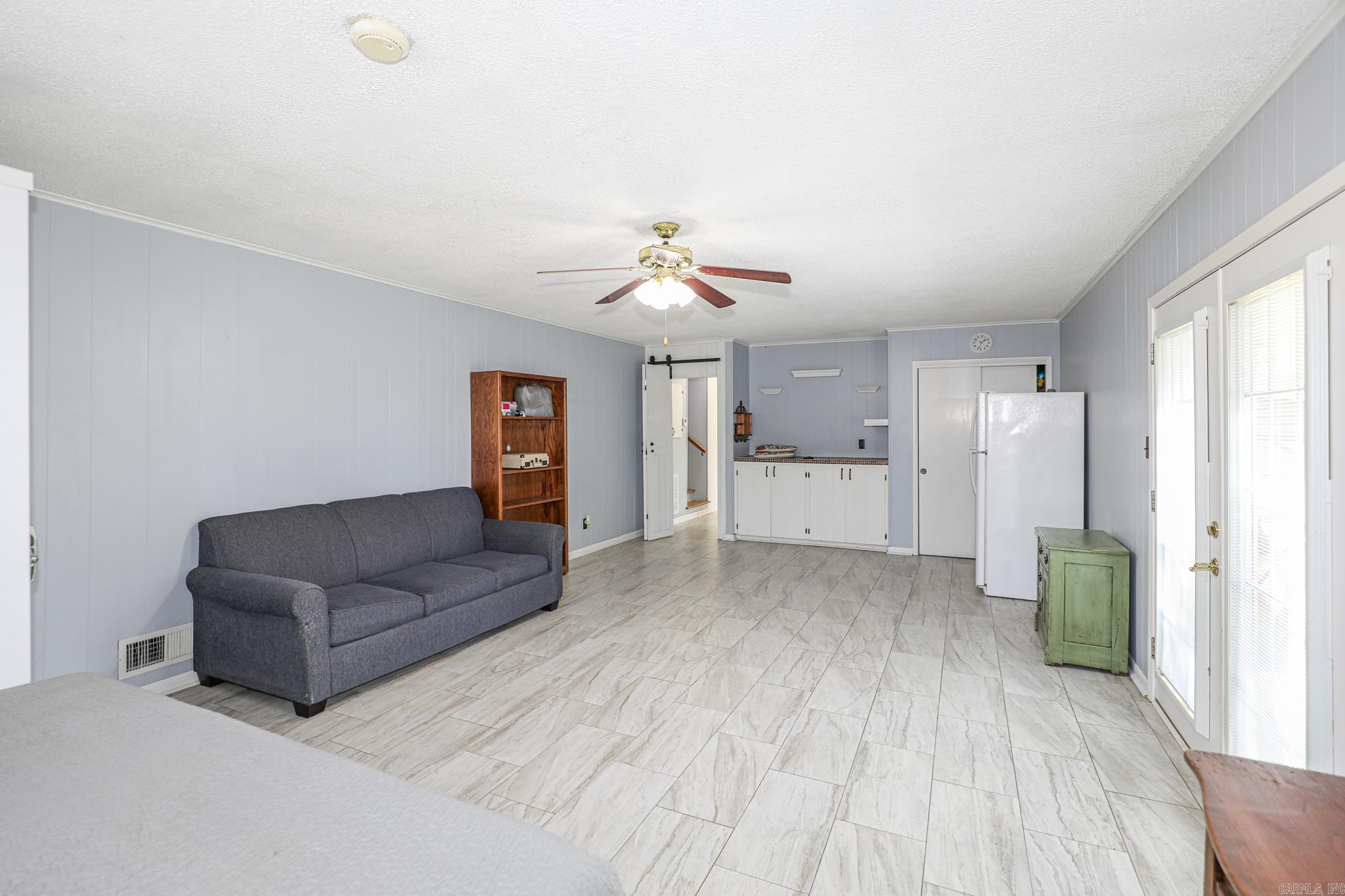 1223 JAMESON AVE  Benton, AR