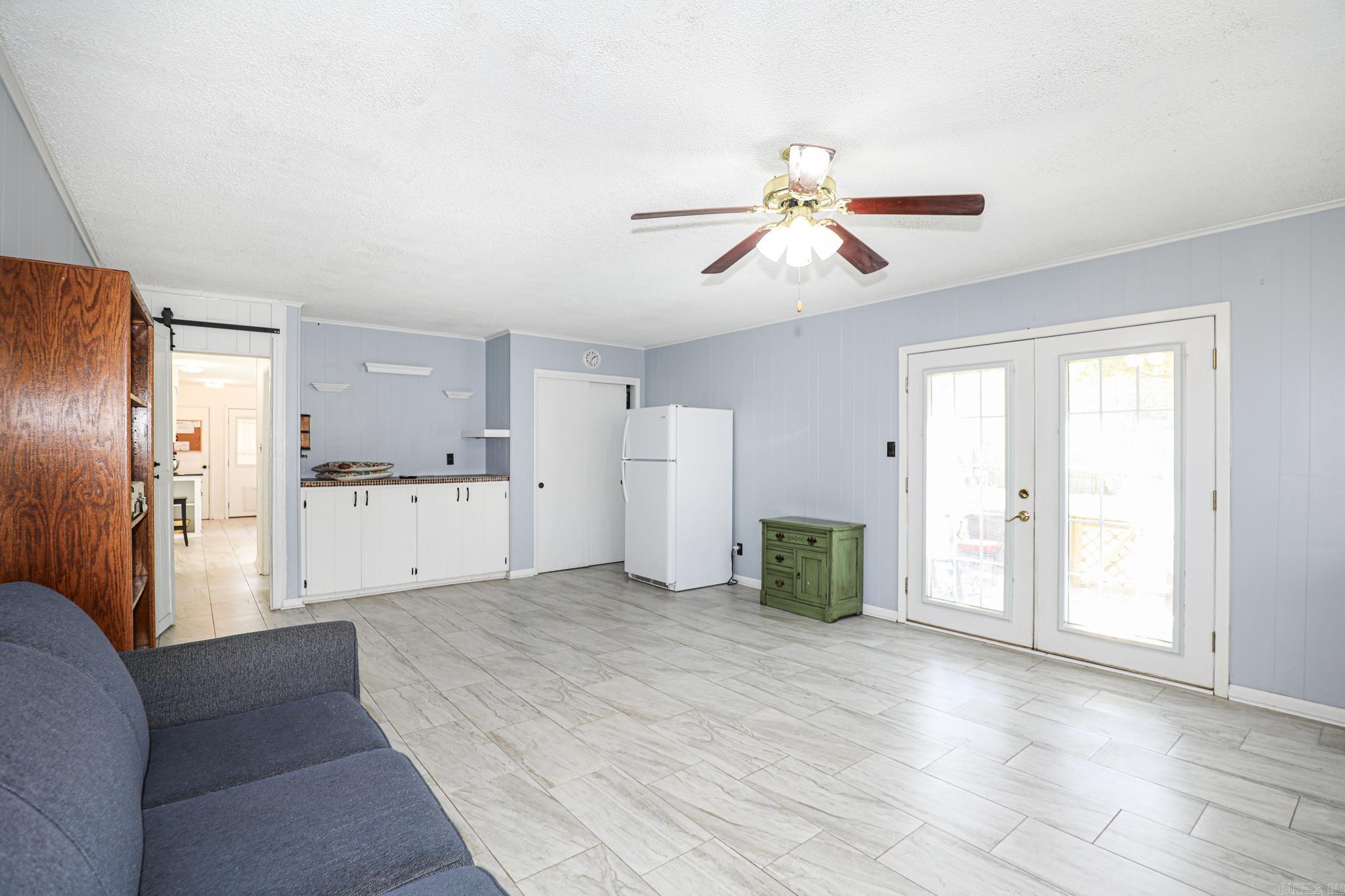 1223 JAMESON AVE  Benton, AR