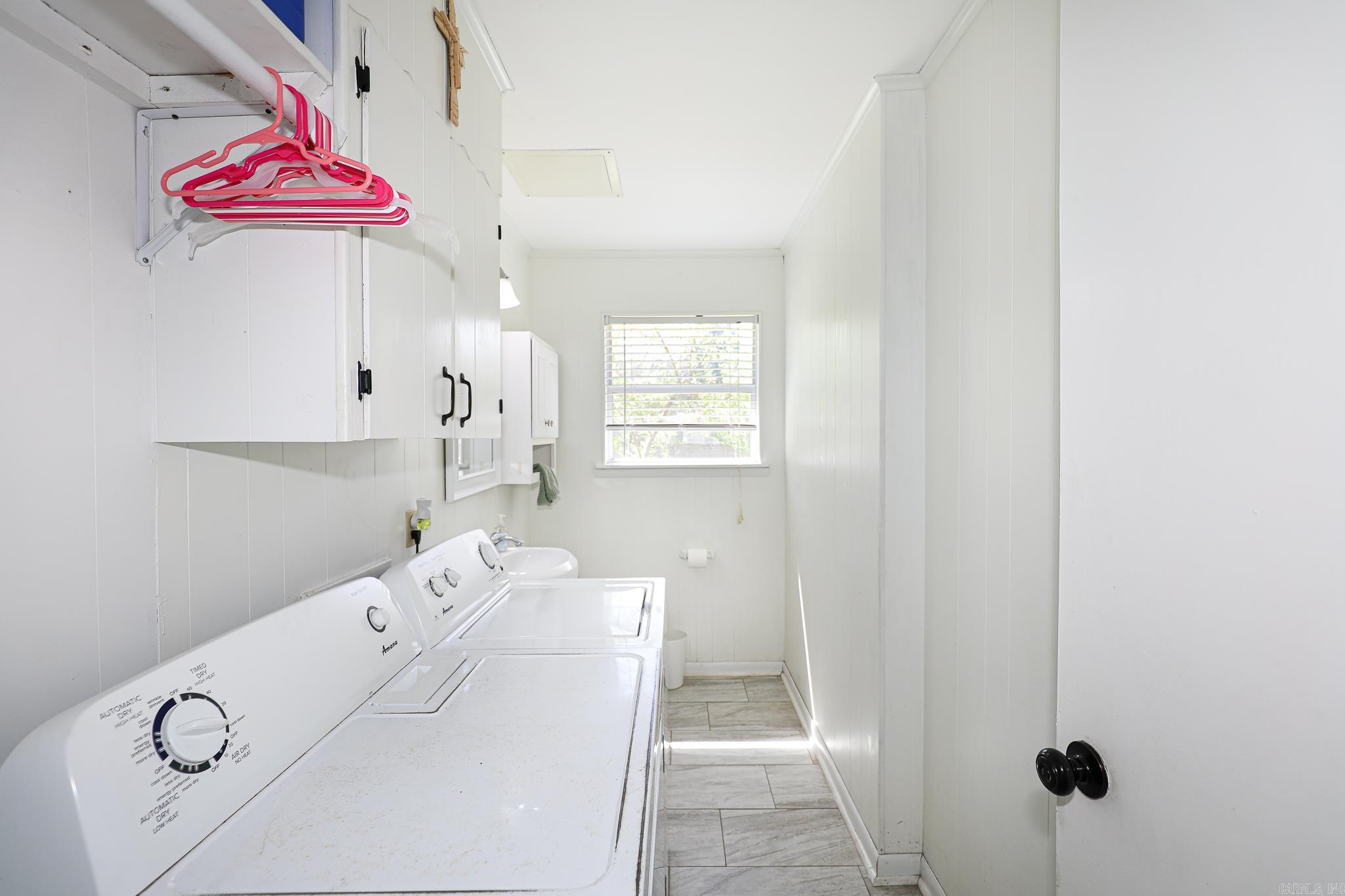 1223 JAMESON AVE  Benton, AR