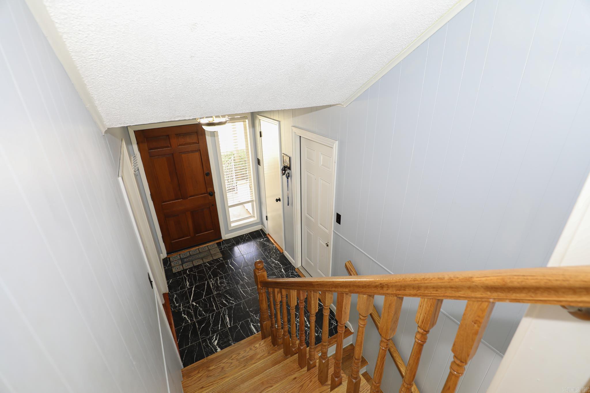 1223 JAMESON AVE  Benton, AR