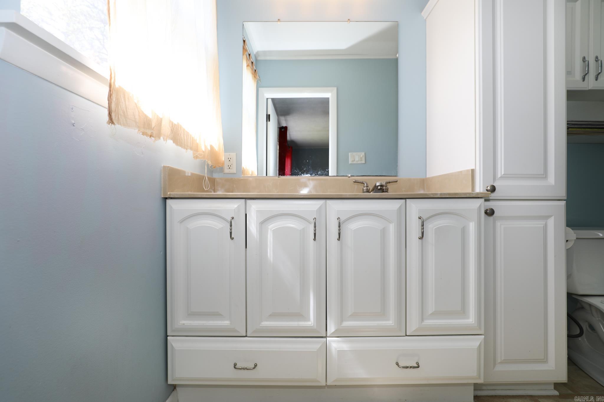 1223 JAMESON AVE  Benton, AR