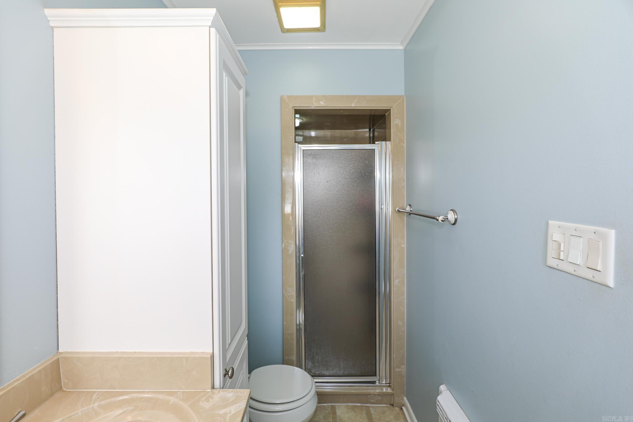 1223 JAMESON AVE  Benton, AR