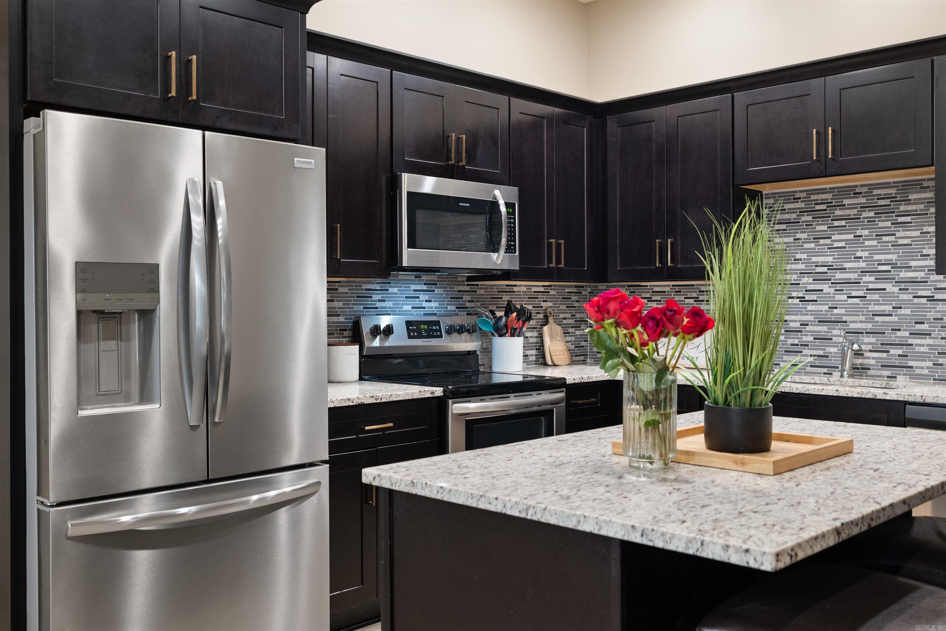 305 Hollis  Bono, AR