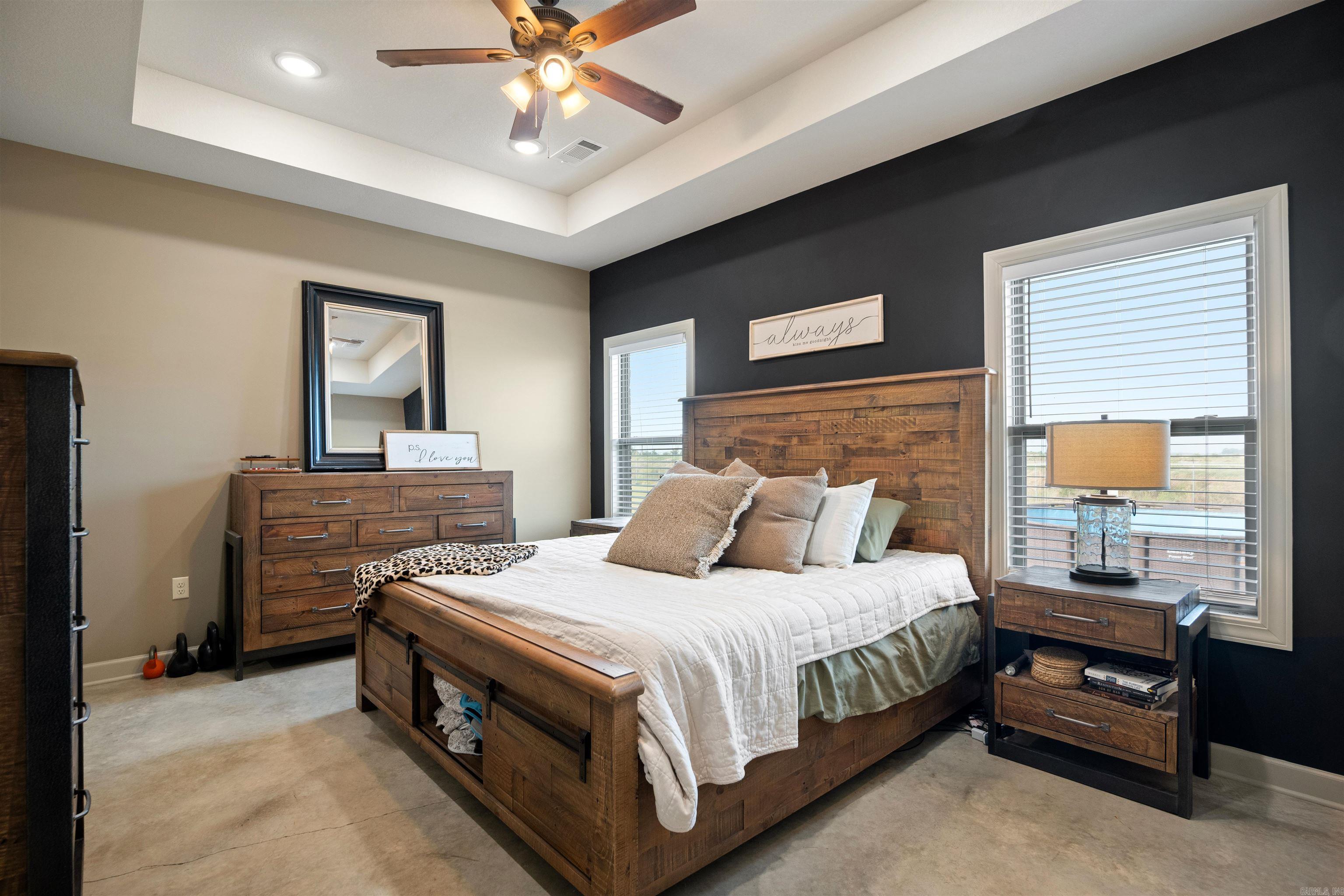 305 Hollis  Bono, AR