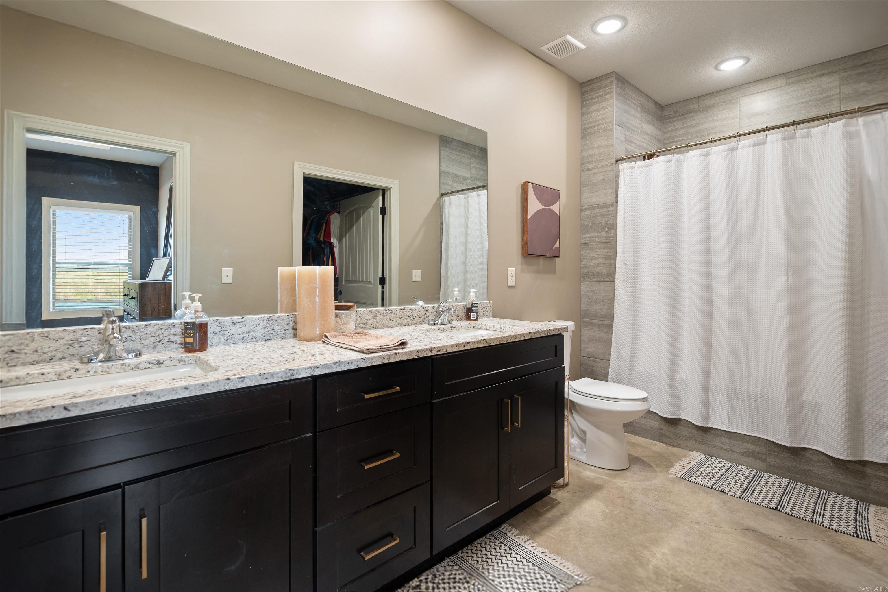 305 Hollis  Bono, AR