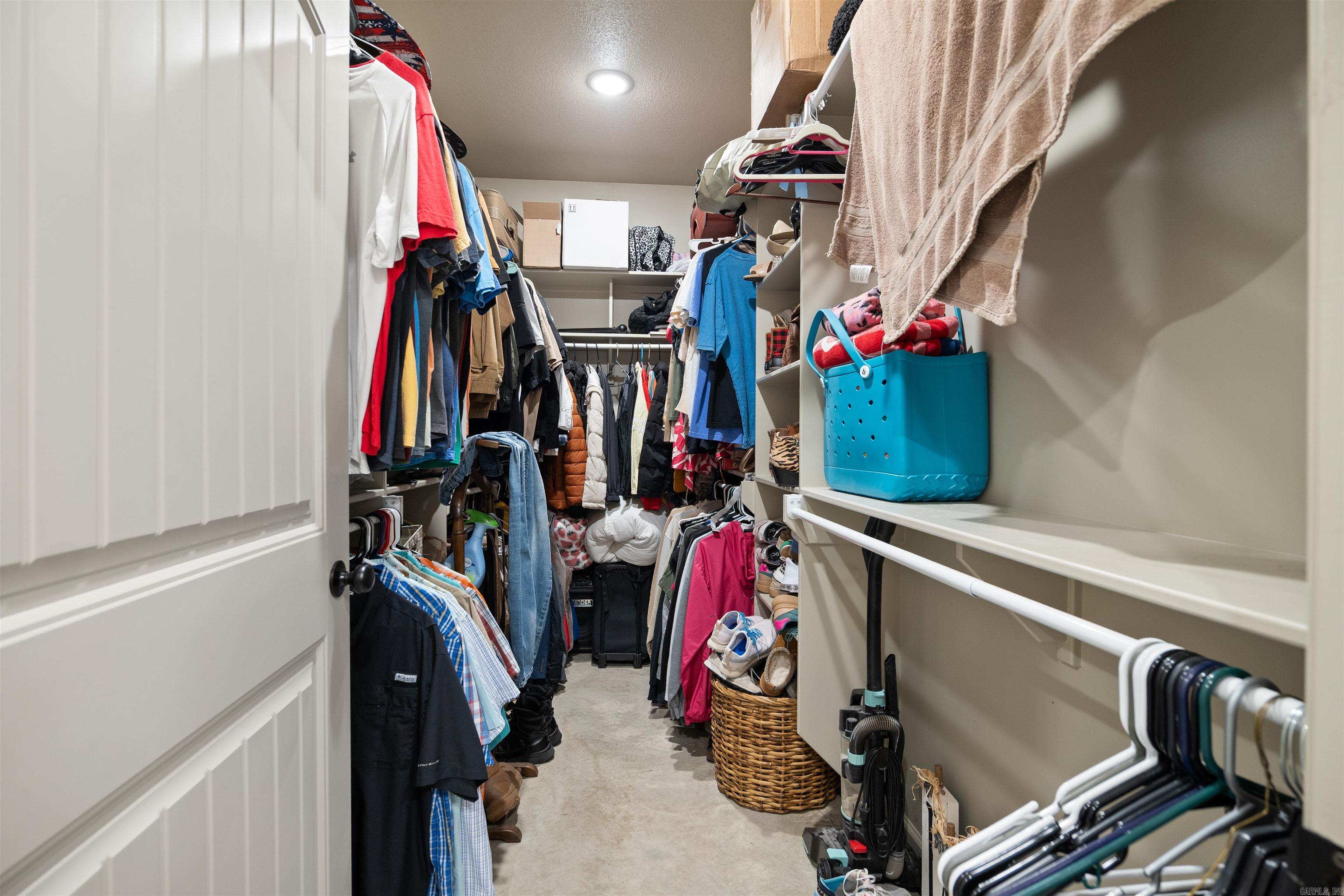 305 Hollis  Bono, AR