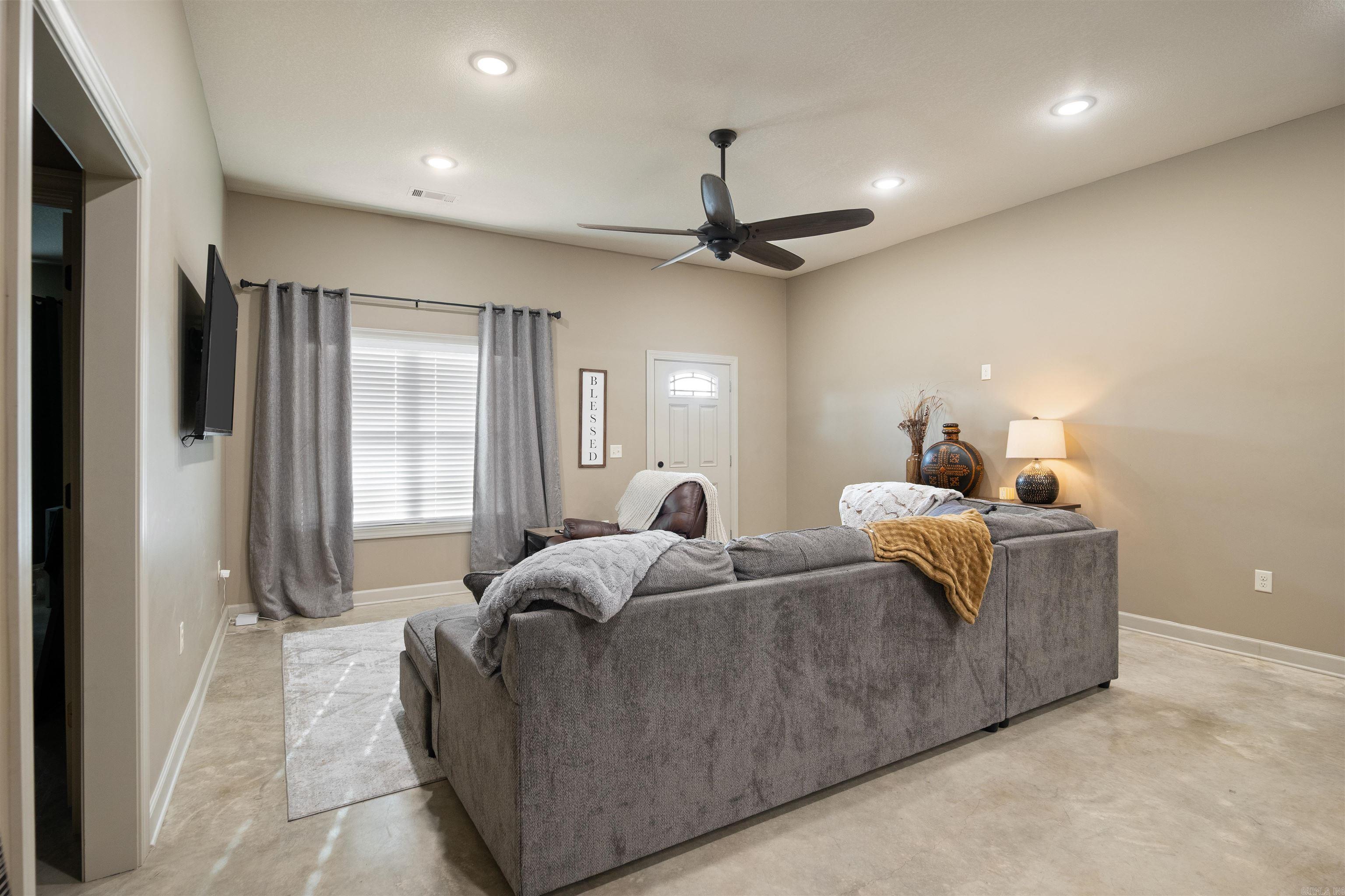 305 Hollis  Bono, AR