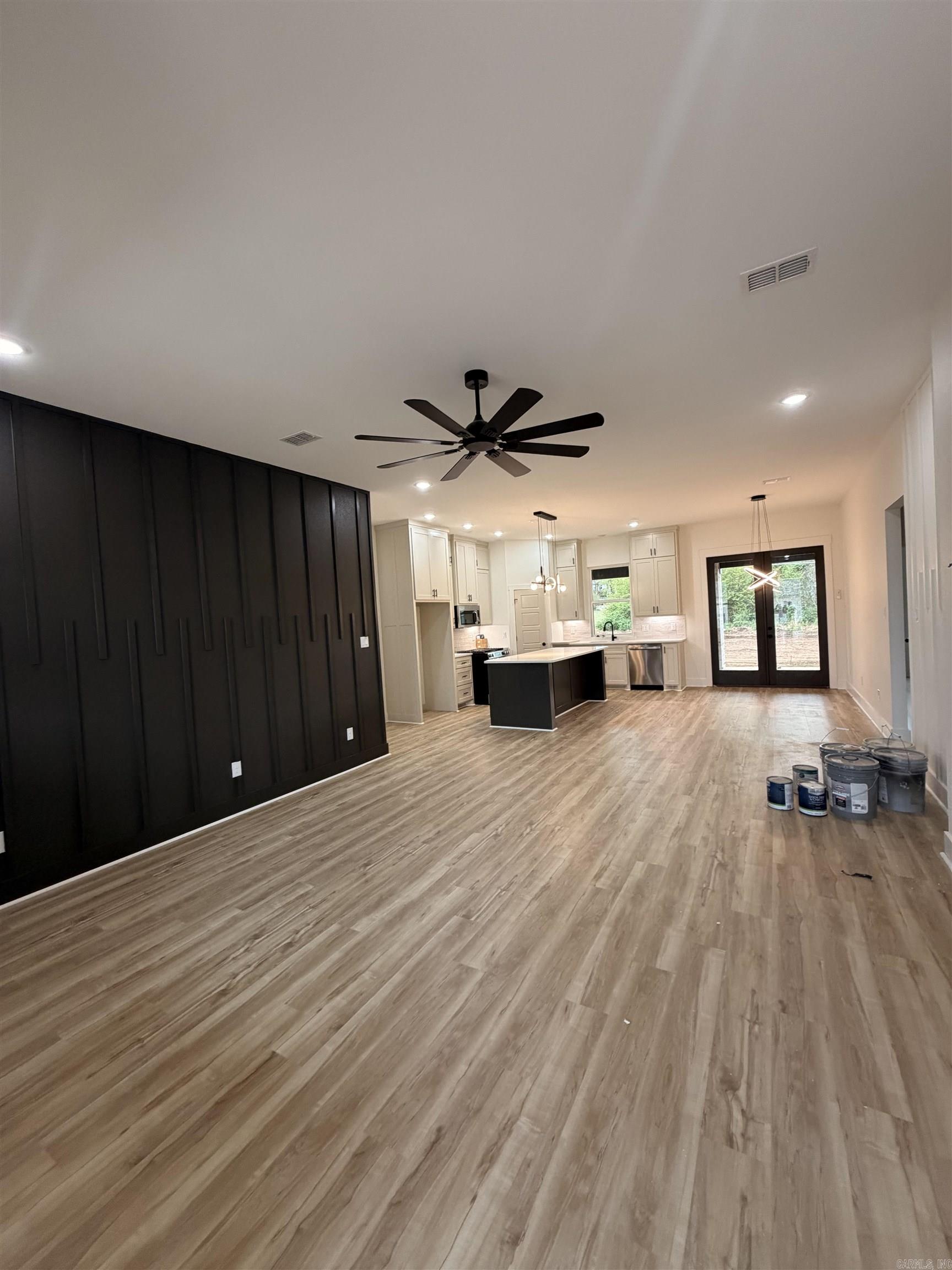 1501 JUSTICE  Jacksonville, AR