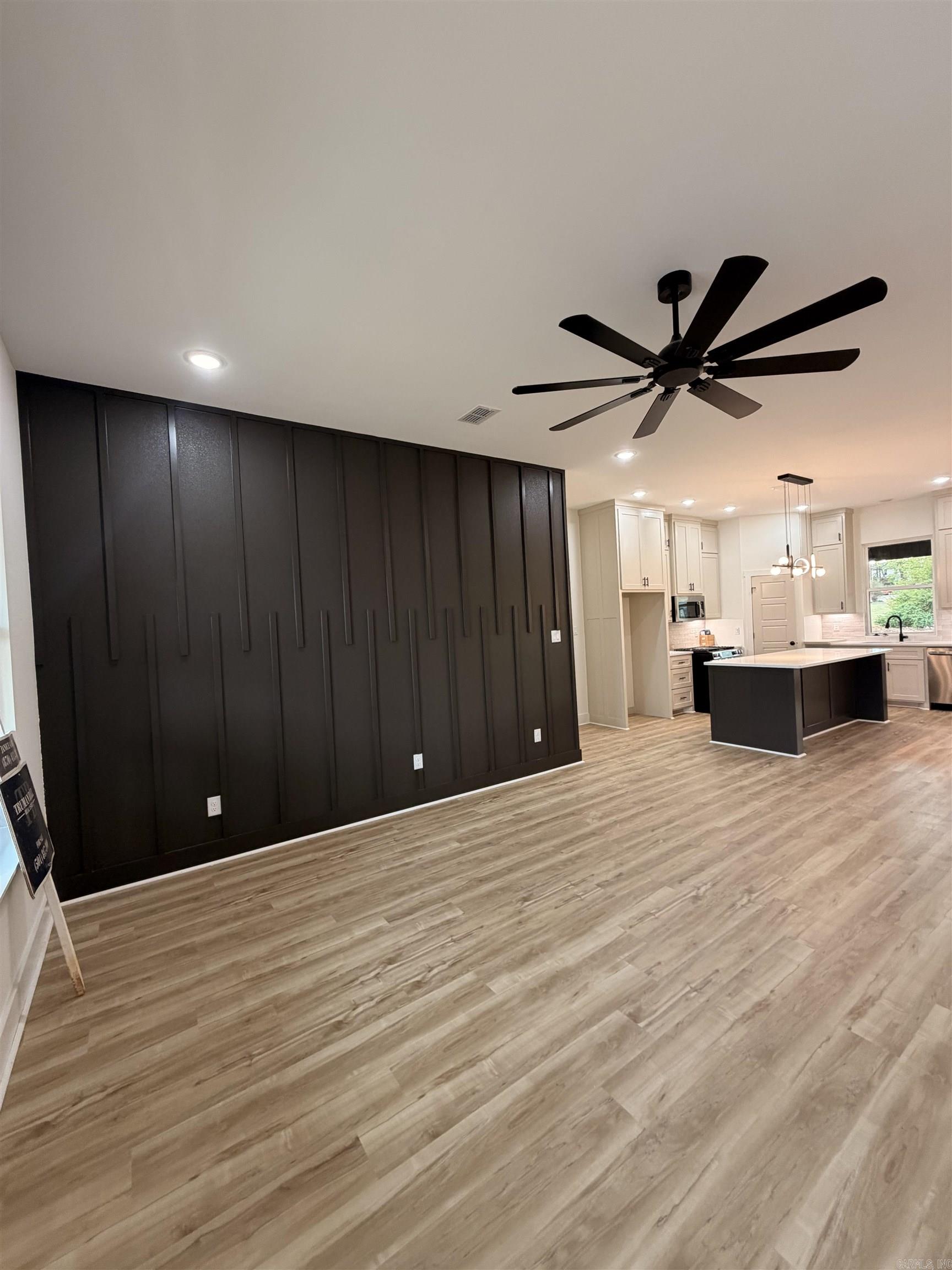 1501 JUSTICE  Jacksonville, AR