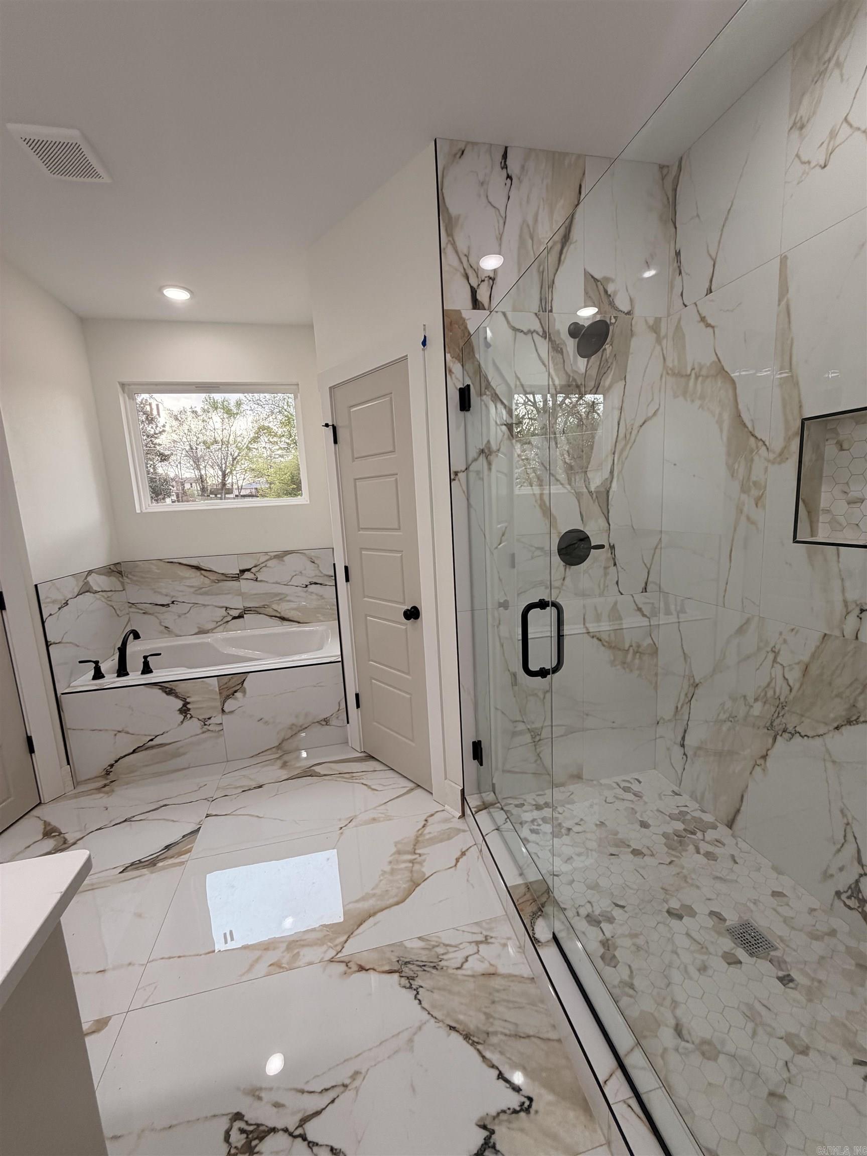 1501 JUSTICE  Jacksonville, AR