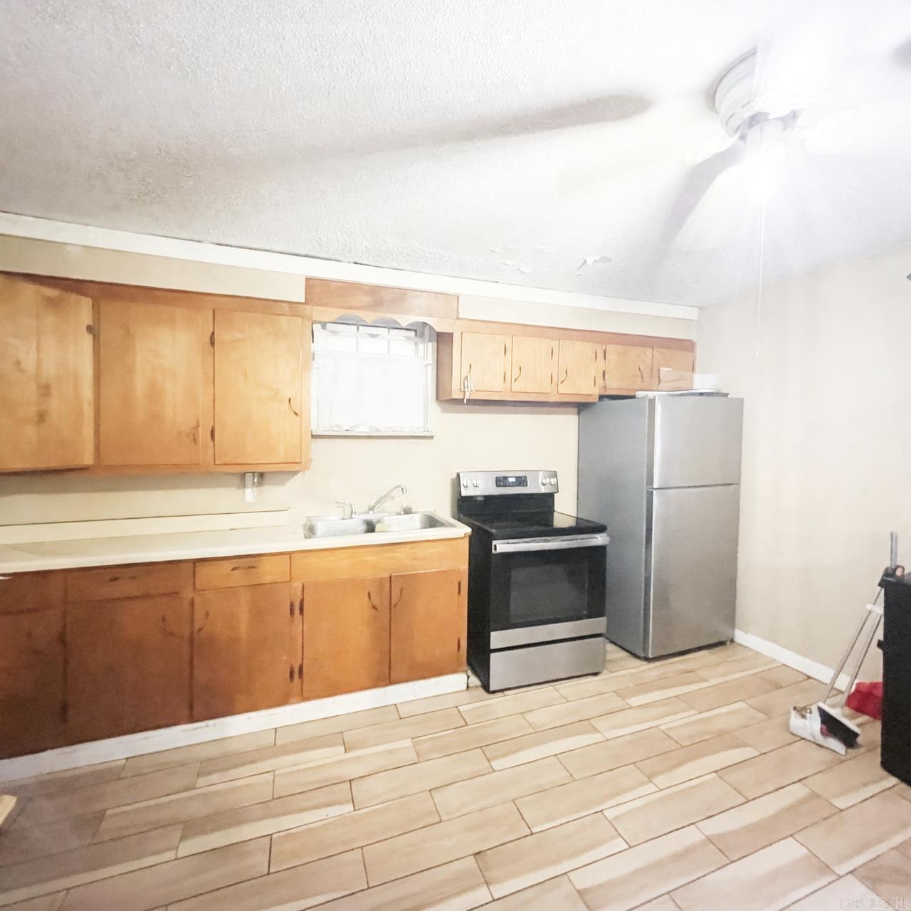 315 county road 724  Wynne, AR