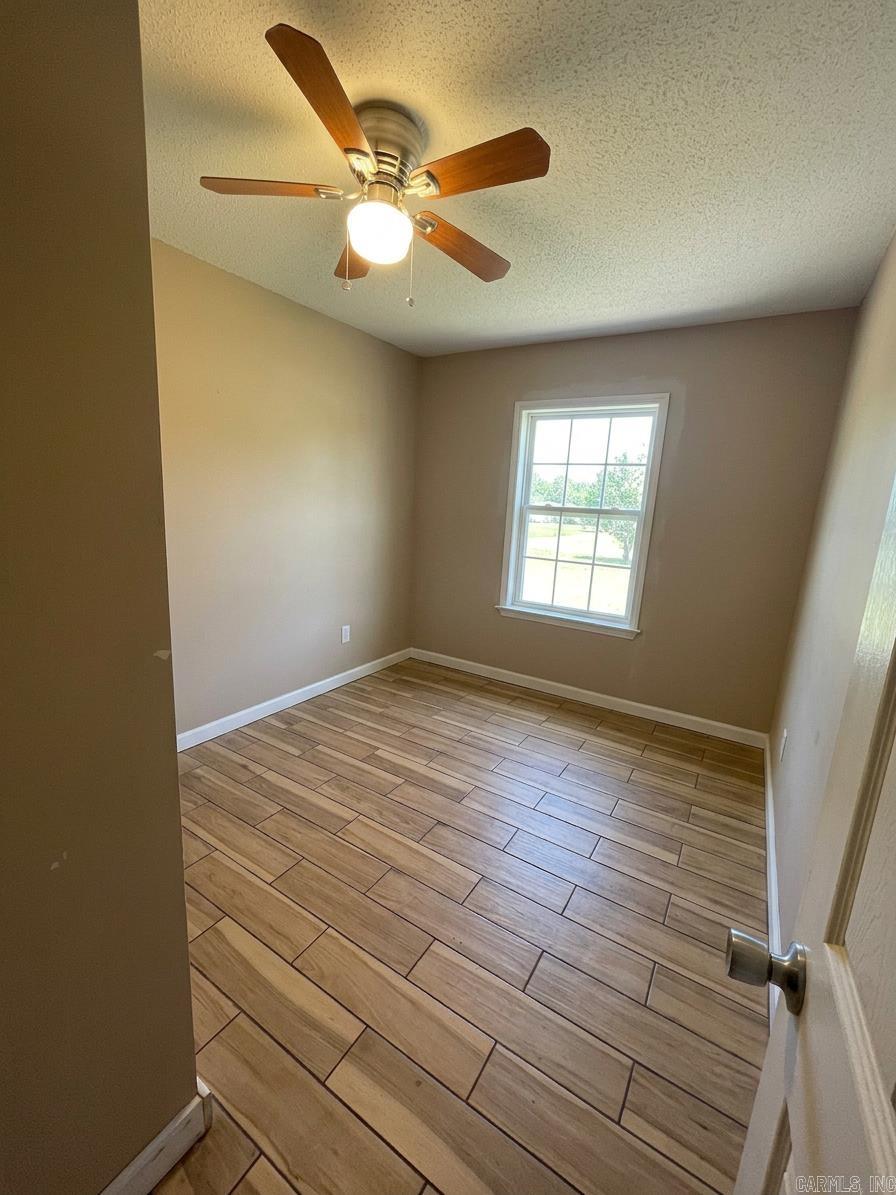 315 county road 724  Wynne, AR