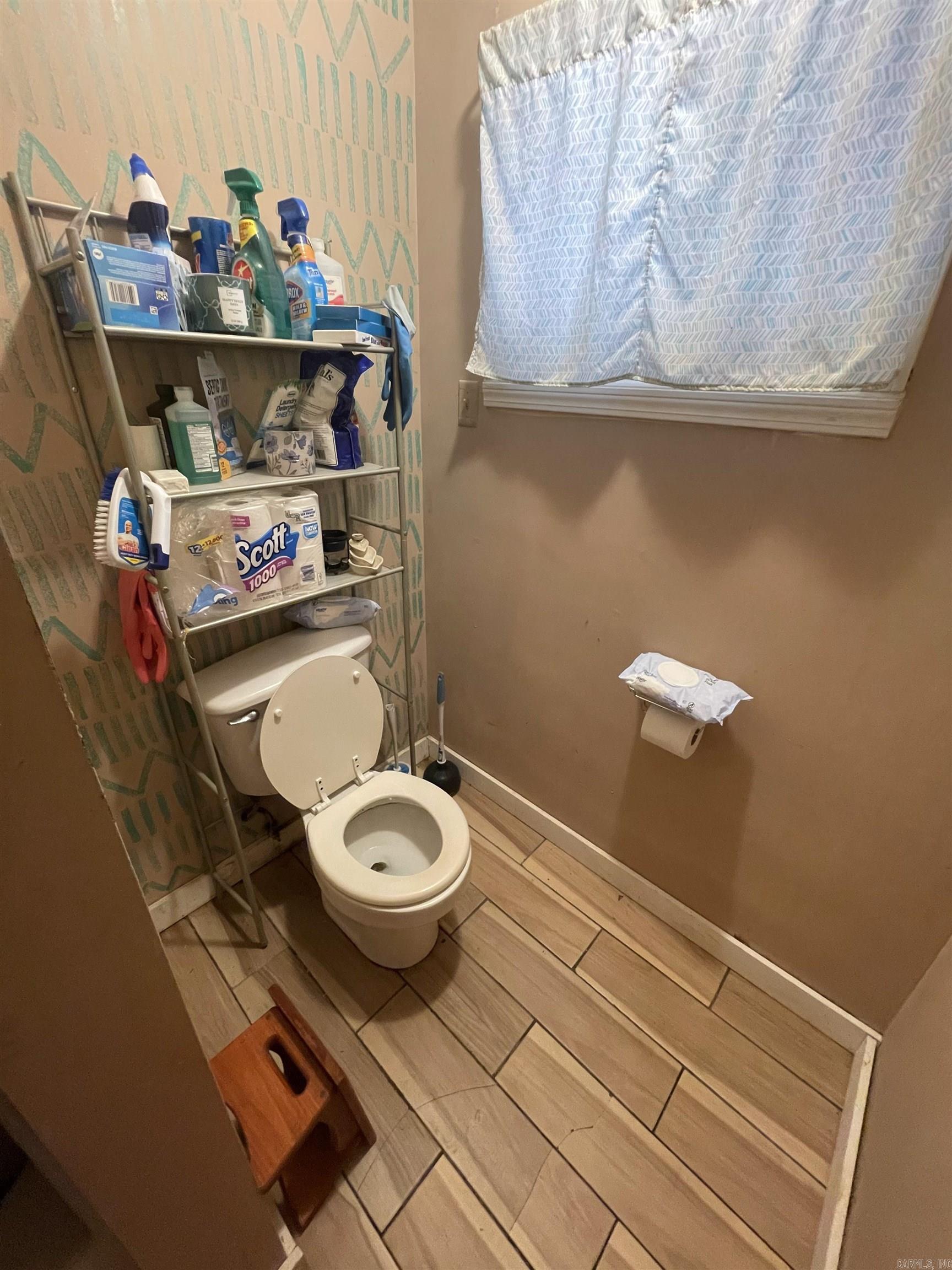 315 county road 724  Wynne, AR