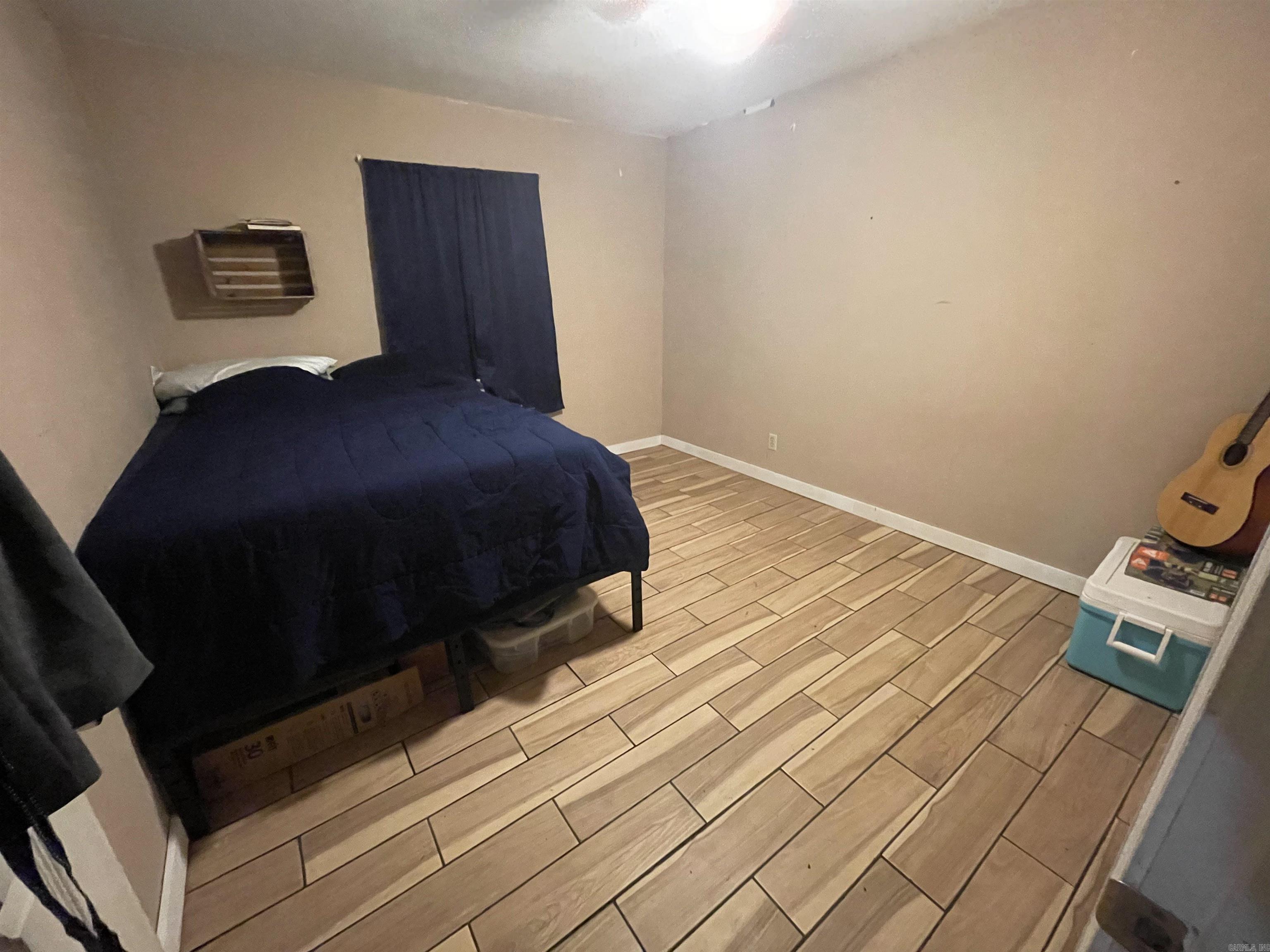 315 county road 724  Wynne, AR