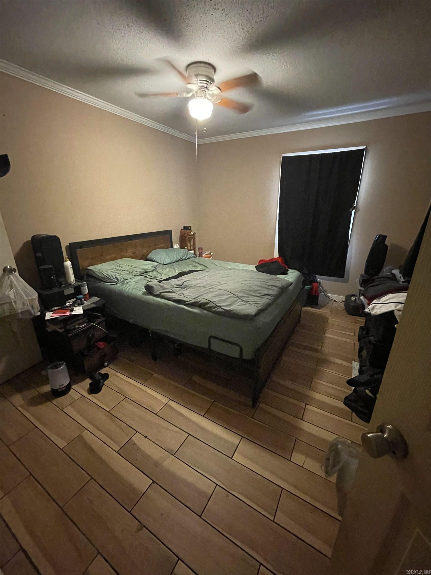 315 county road 724  Wynne, AR