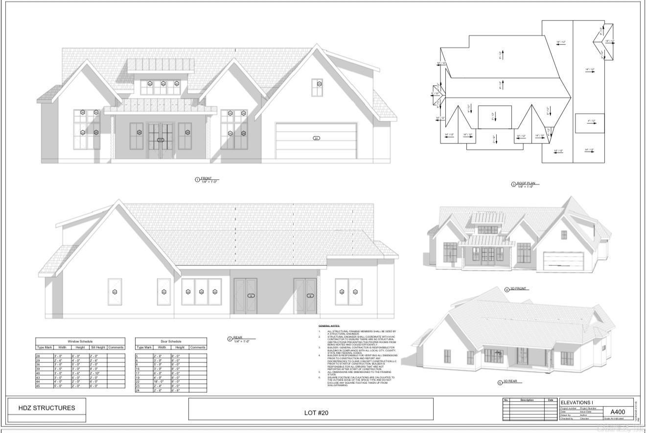 3340 Sylvia Springs  Conway, AR