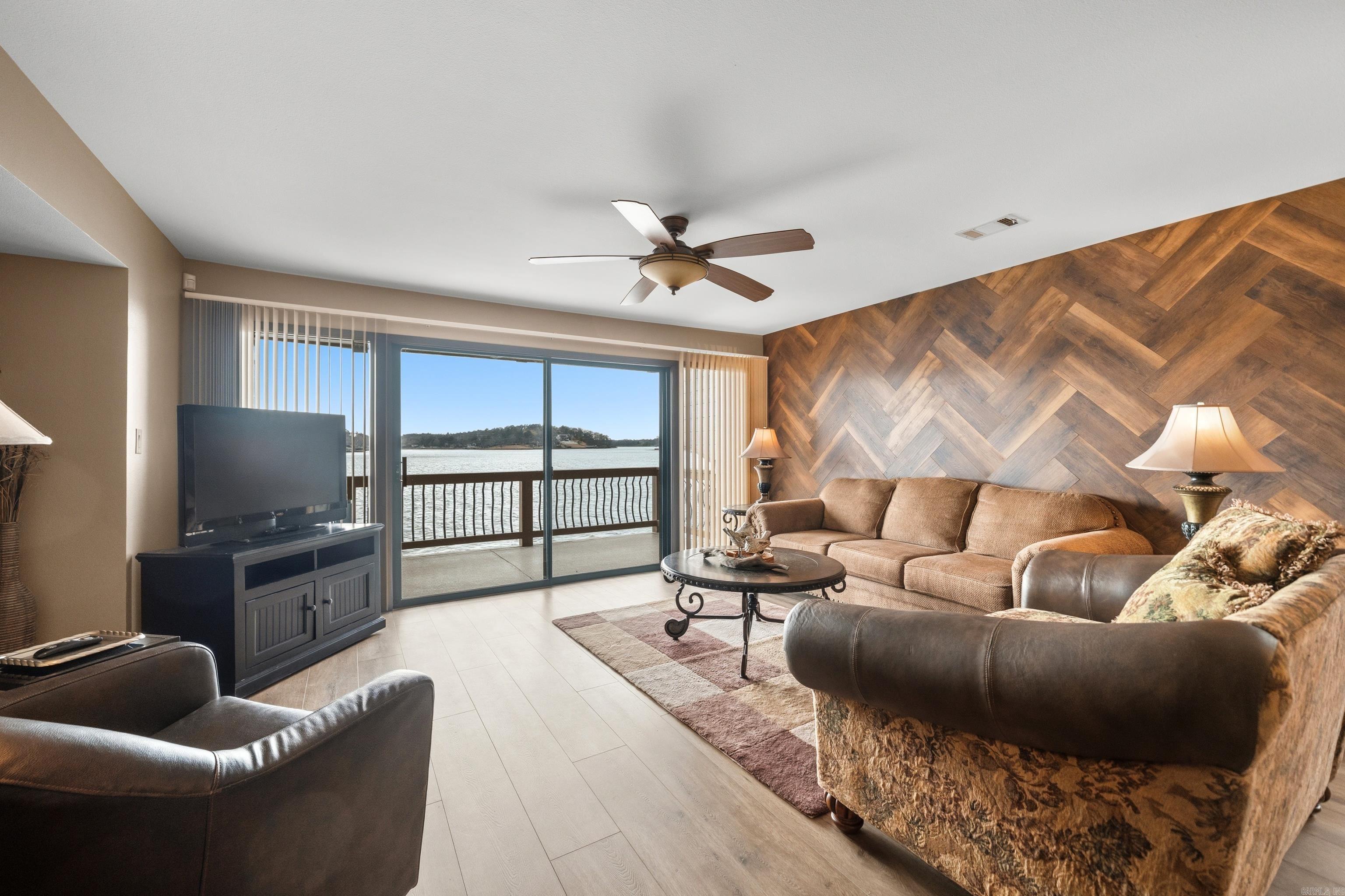 200 Pretti Pt  Hot Springs, AR