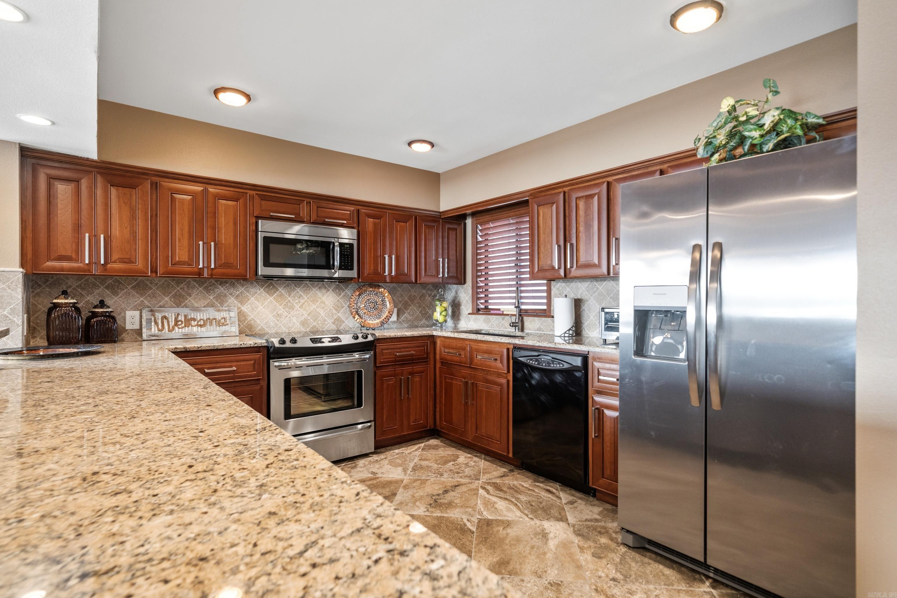 200 Pretti Pt  Hot Springs, AR