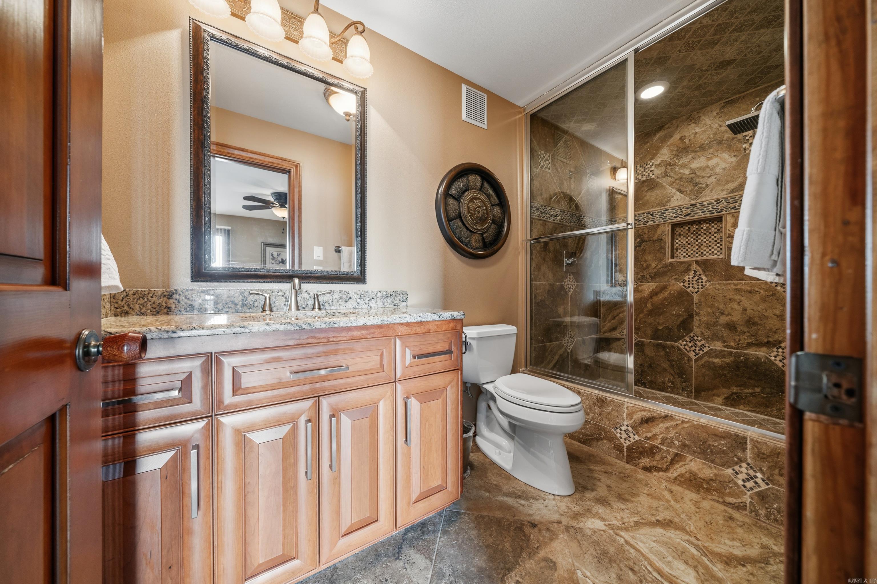 200 Pretti Pt  Hot Springs, AR