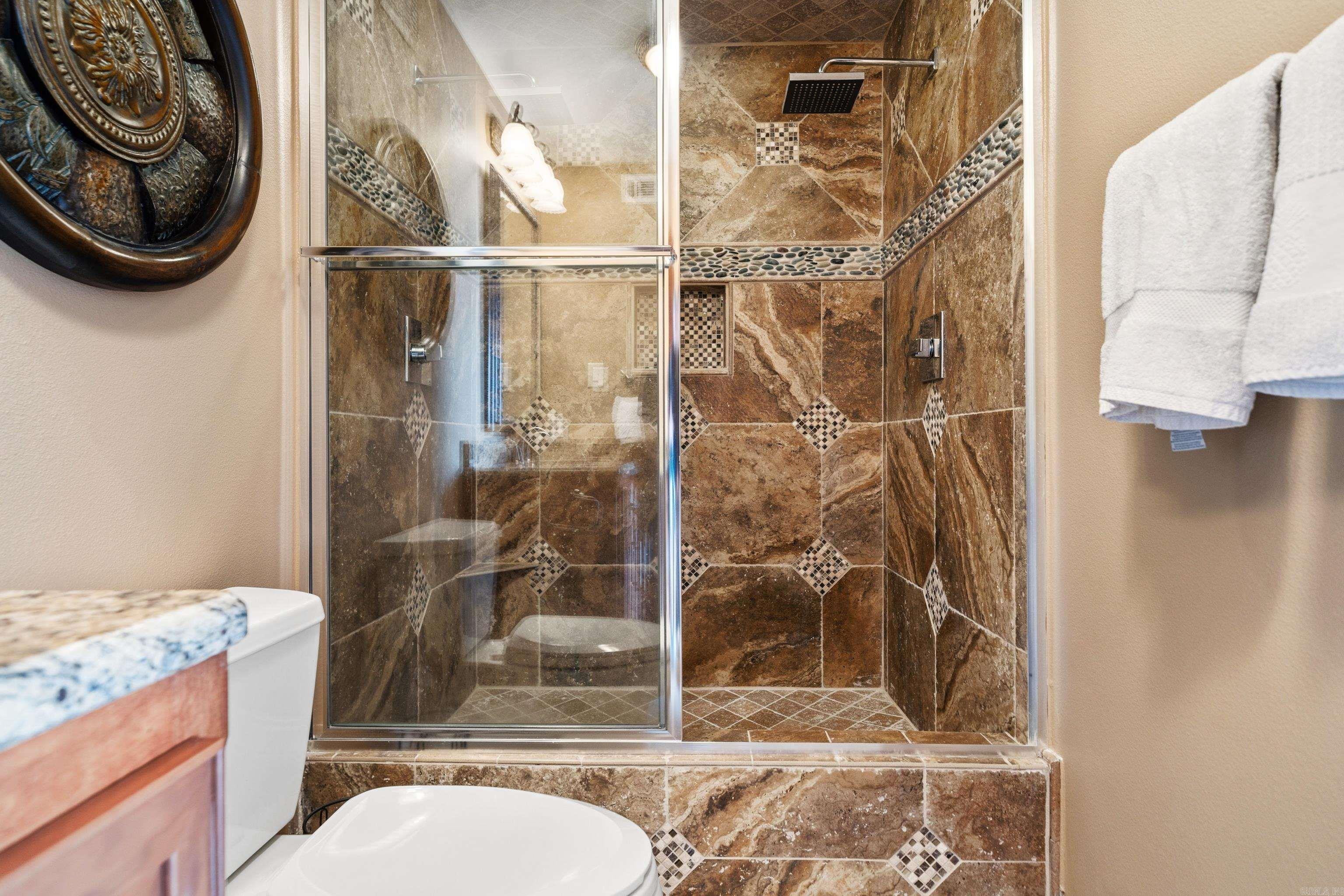 200 Pretti Pt  Hot Springs, AR