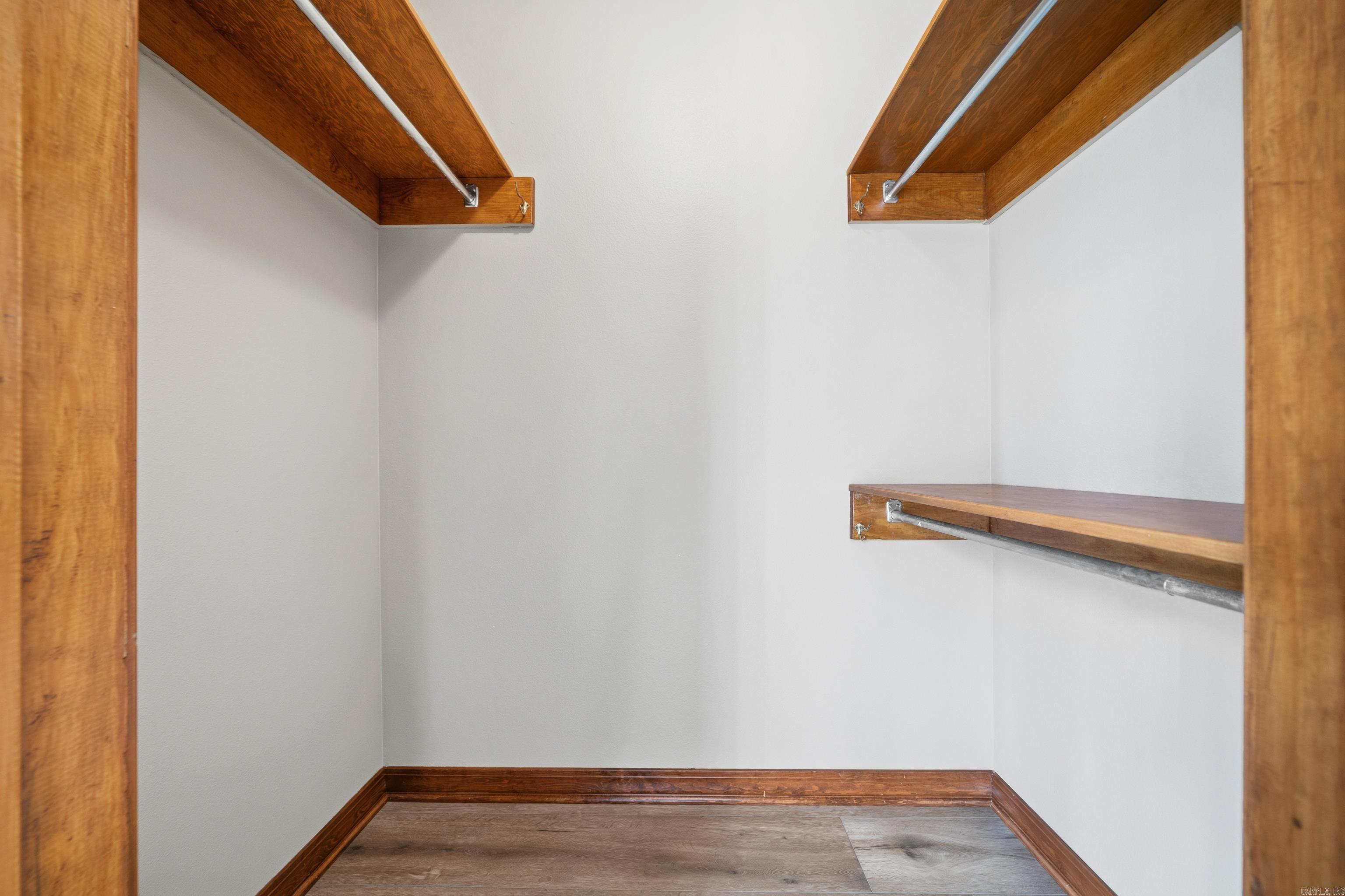 200 Pretti Pt  Hot Springs, AR