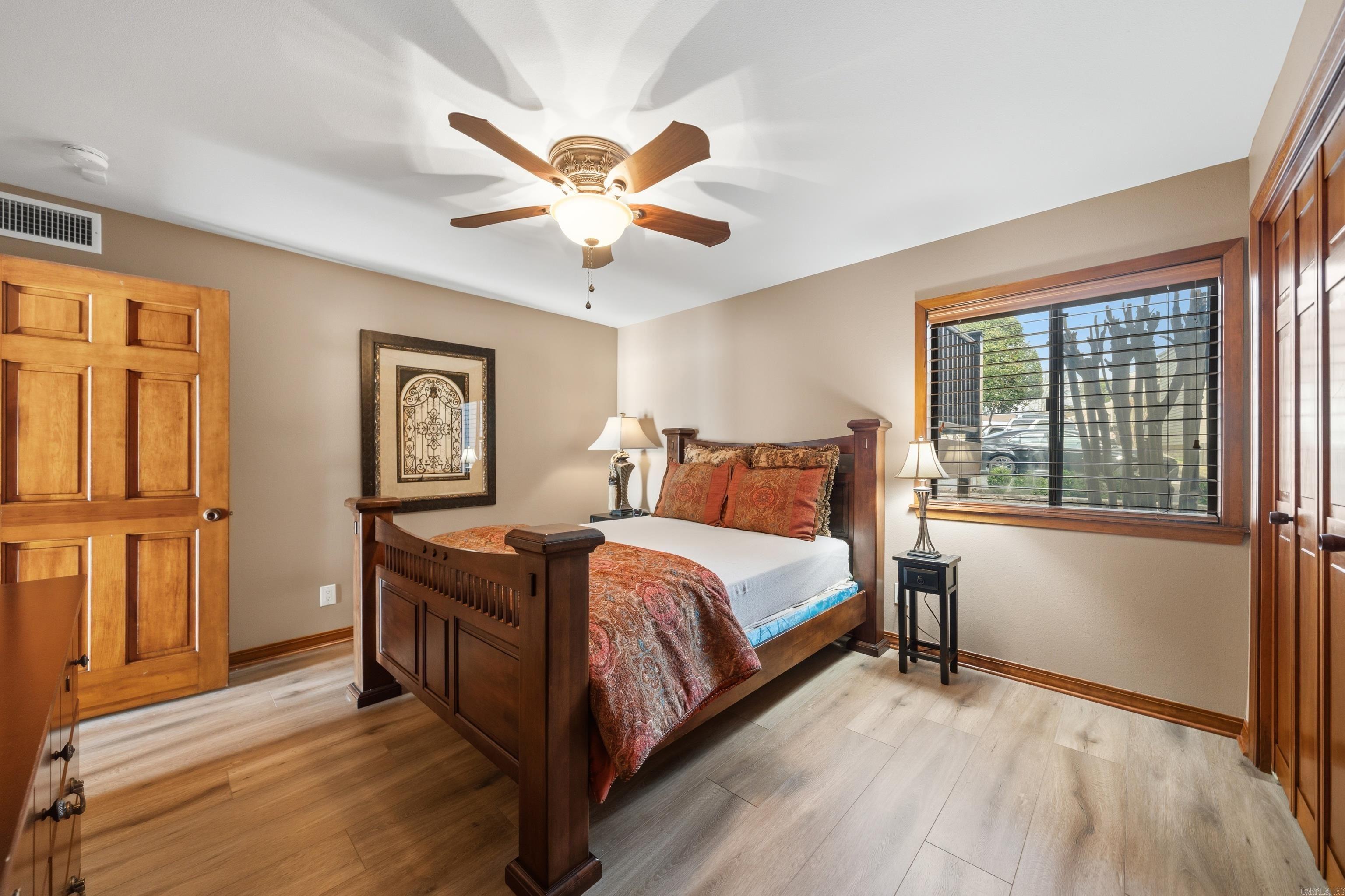 200 Pretti Pt  Hot Springs, AR