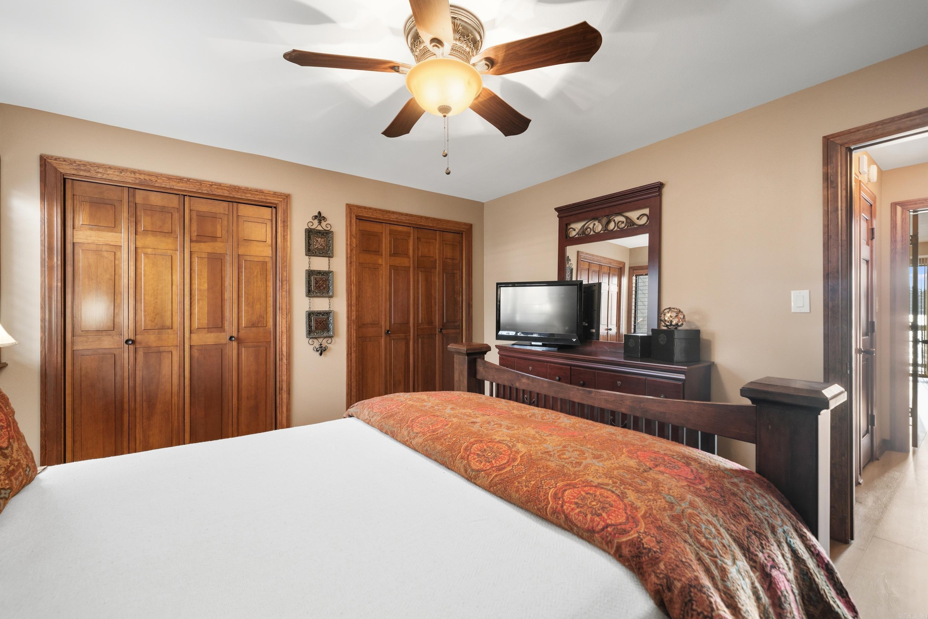 200 Pretti Pt  Hot Springs, AR