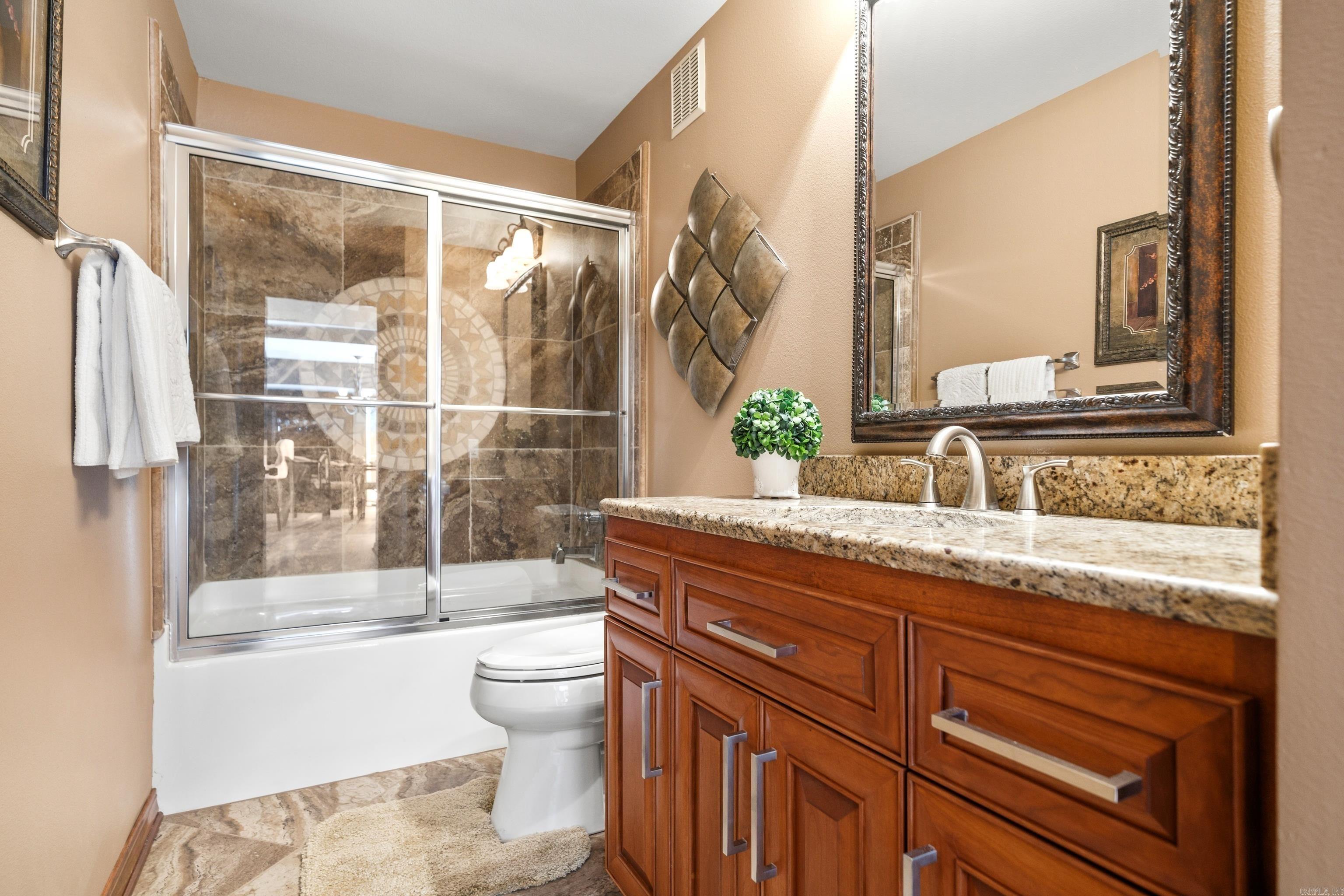 200 Pretti Pt  Hot Springs, AR