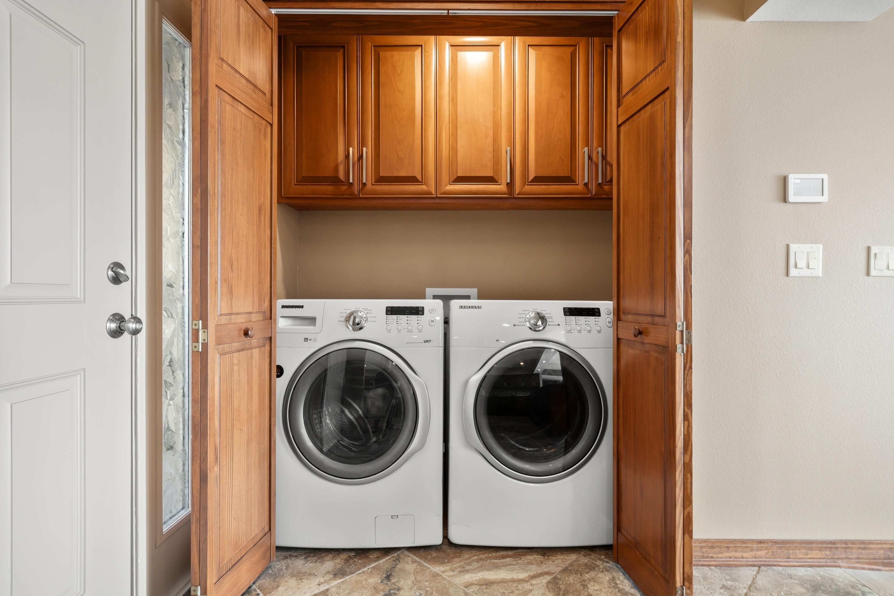 200 Pretti Pt  Hot Springs, AR